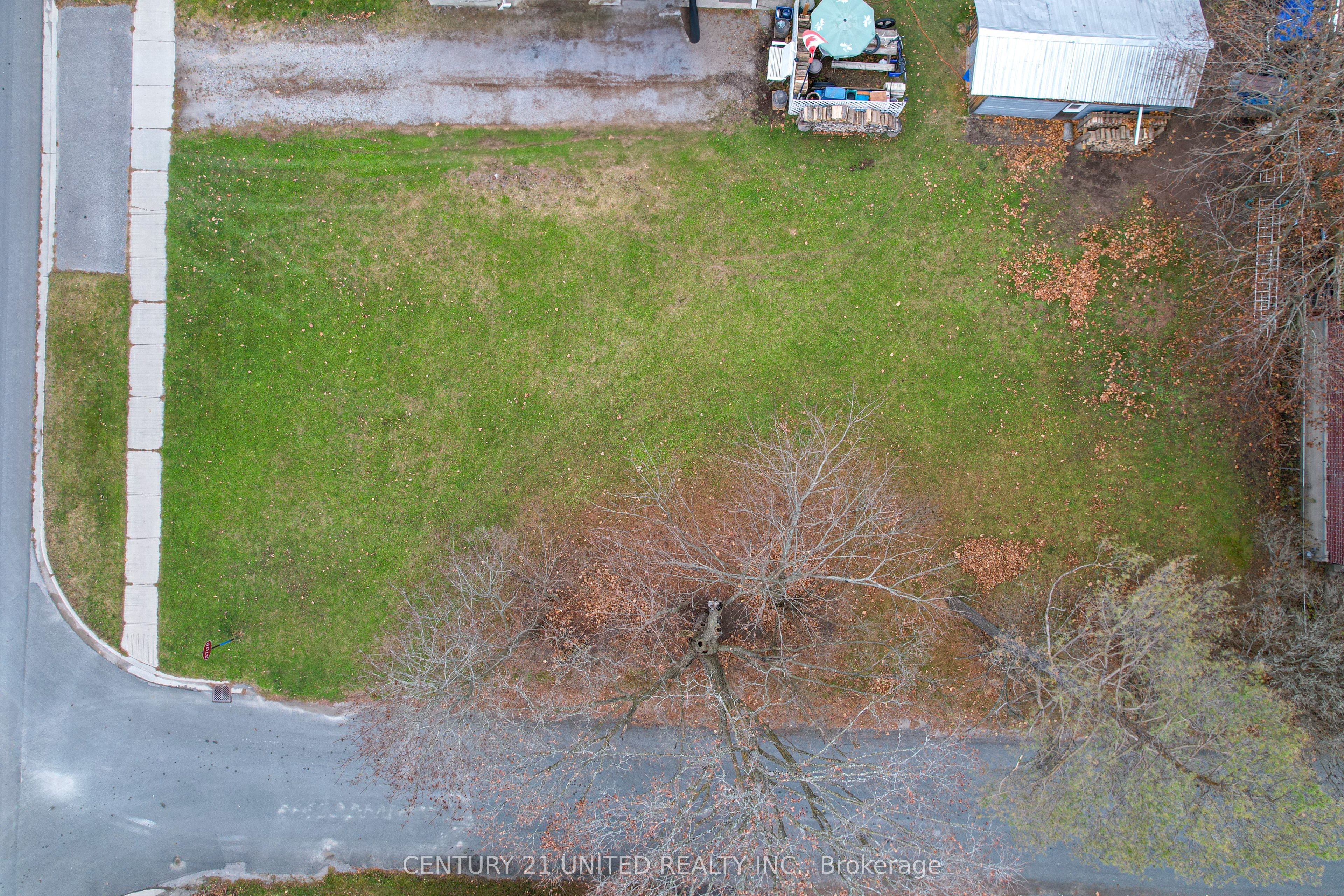 128 Concession Street Property Photo 3