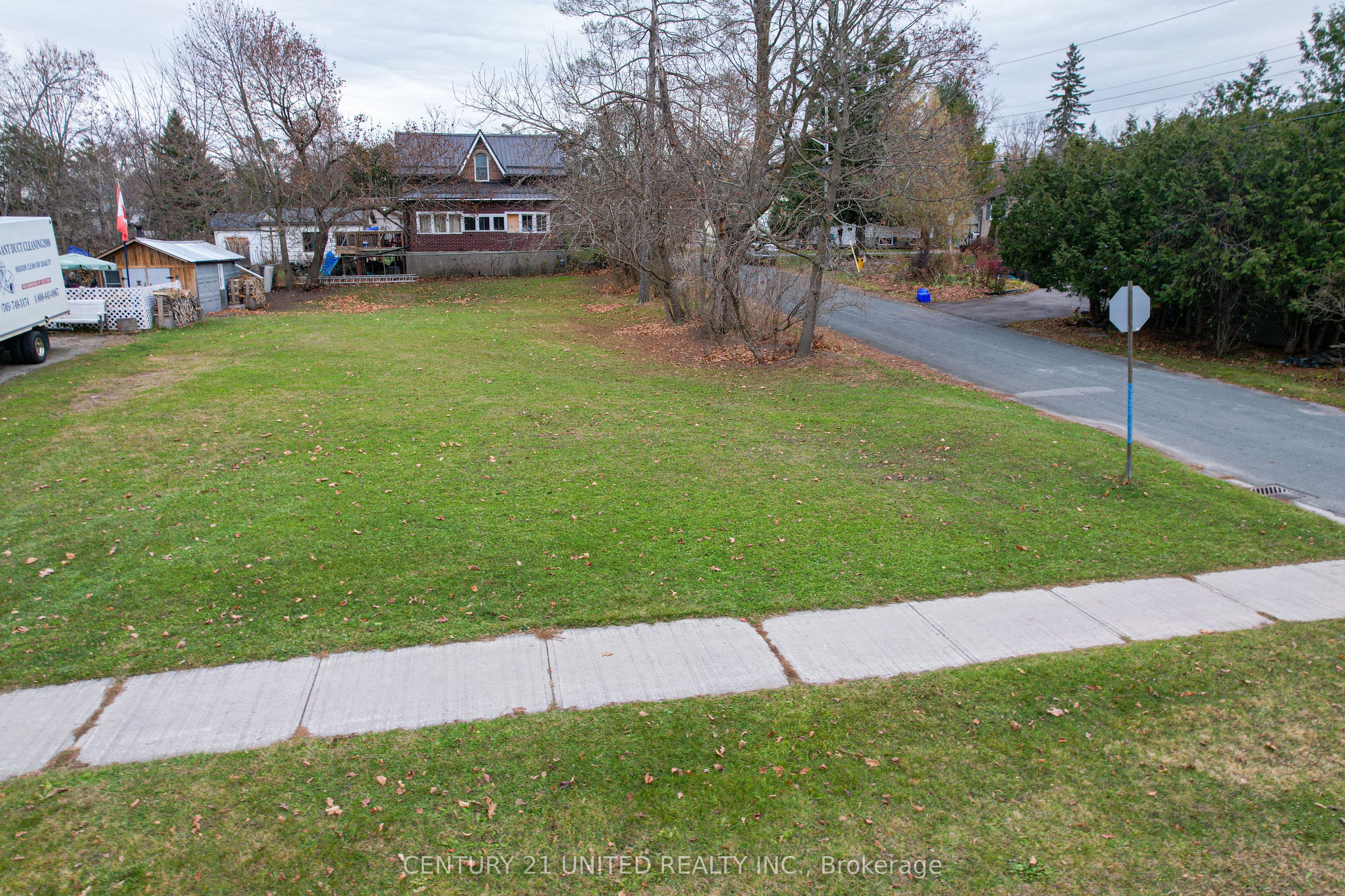 128 Concession Street Property Photo 5