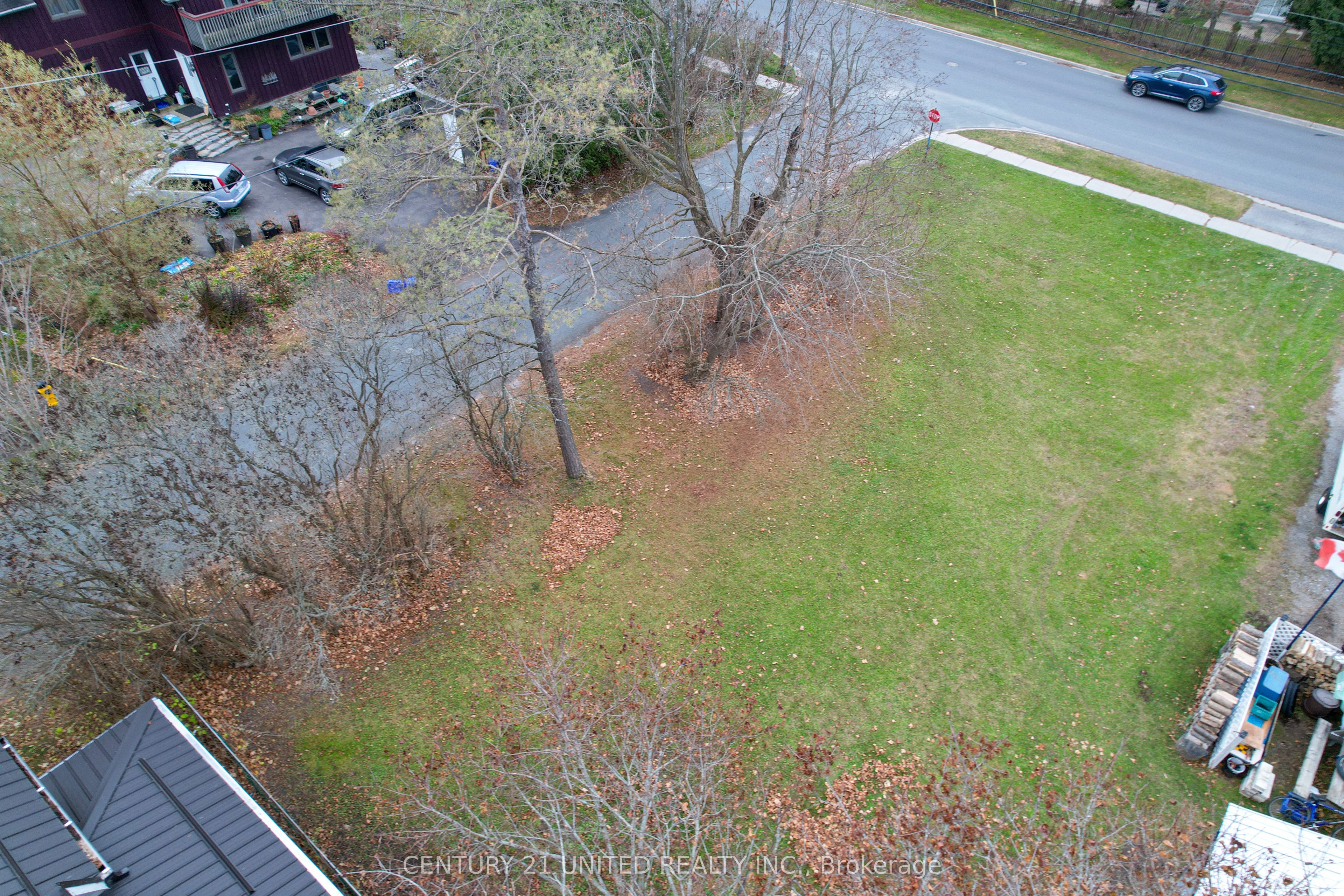 128 Concession Street Property Photo 6
