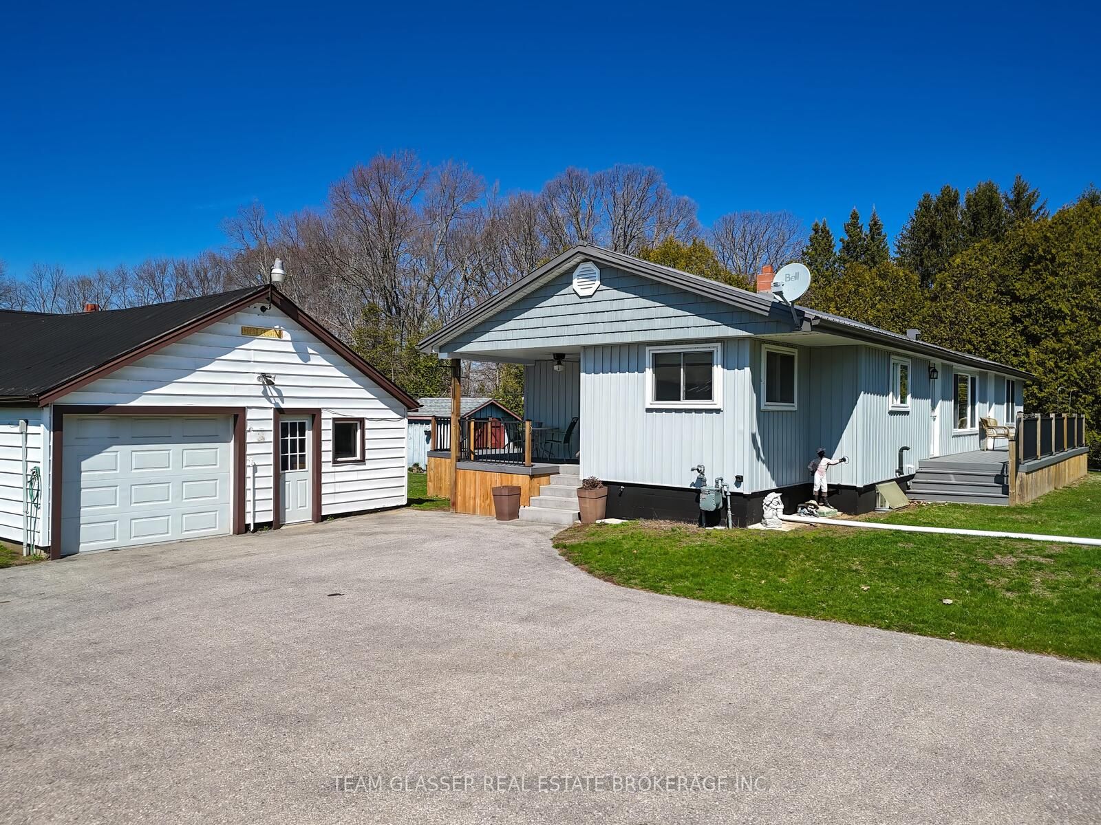985 Norfolk County 28 Road Property Photo 6