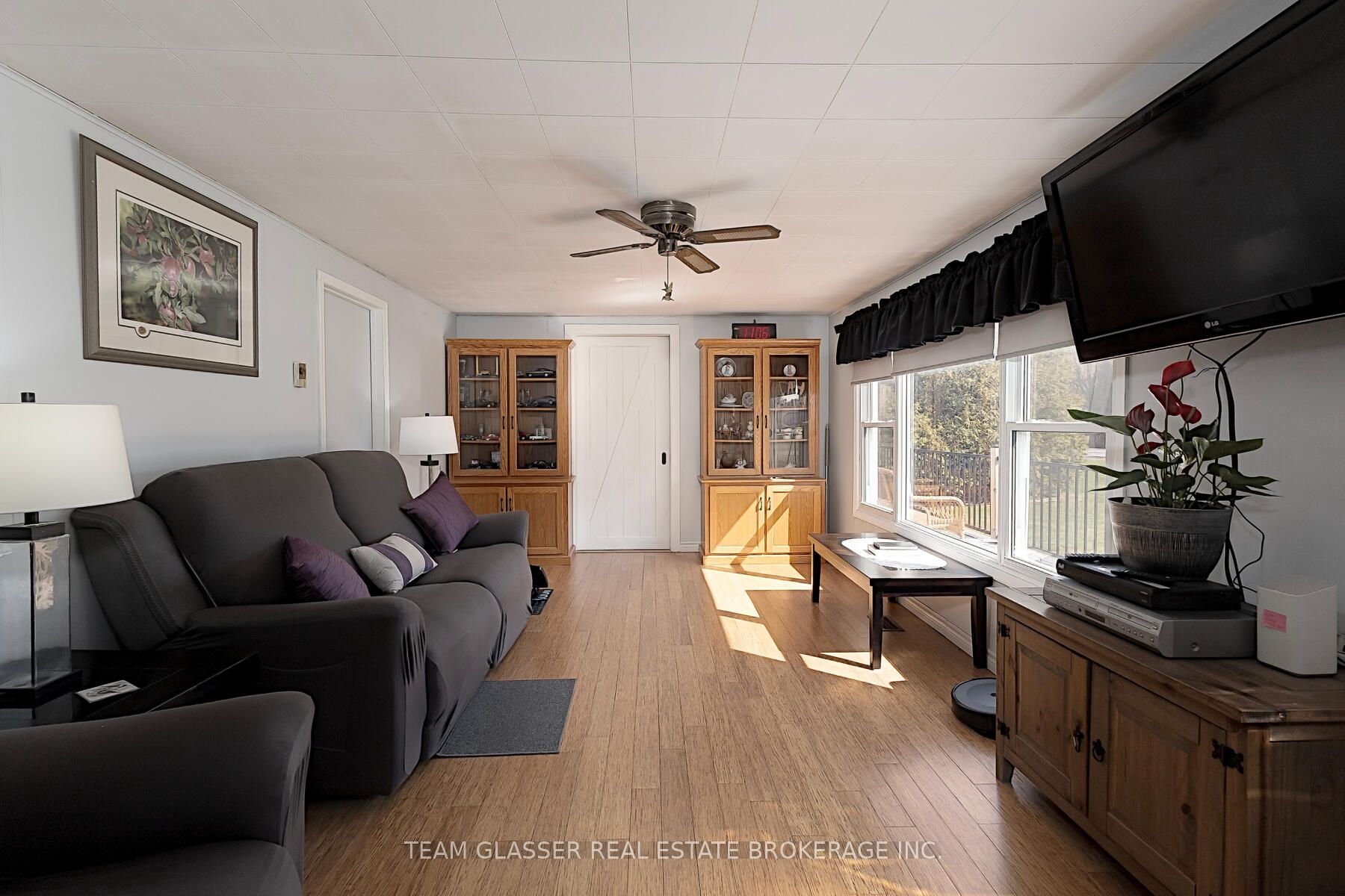 985 Norfolk County 28 Road Property Photo 11