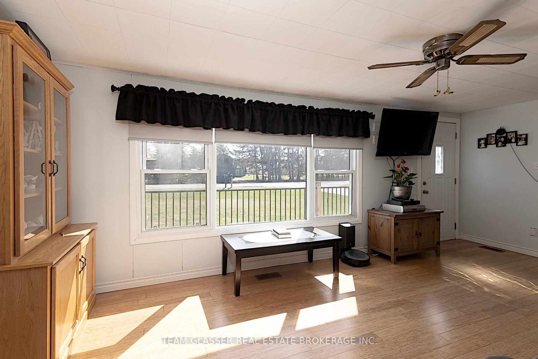 985 Norfolk County 28 Road Property Photo 12