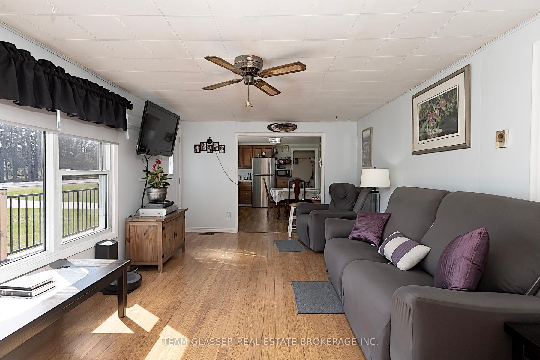 985 Norfolk County 28 Road Property Photo 13