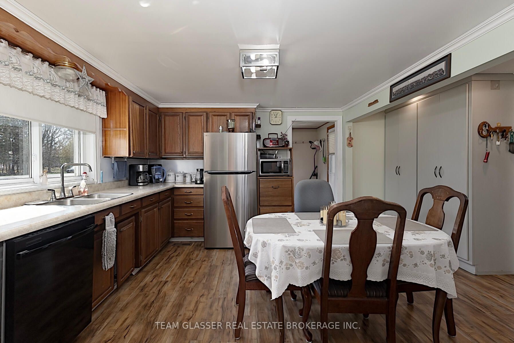 985 Norfolk County 28 Road Property Photo 14