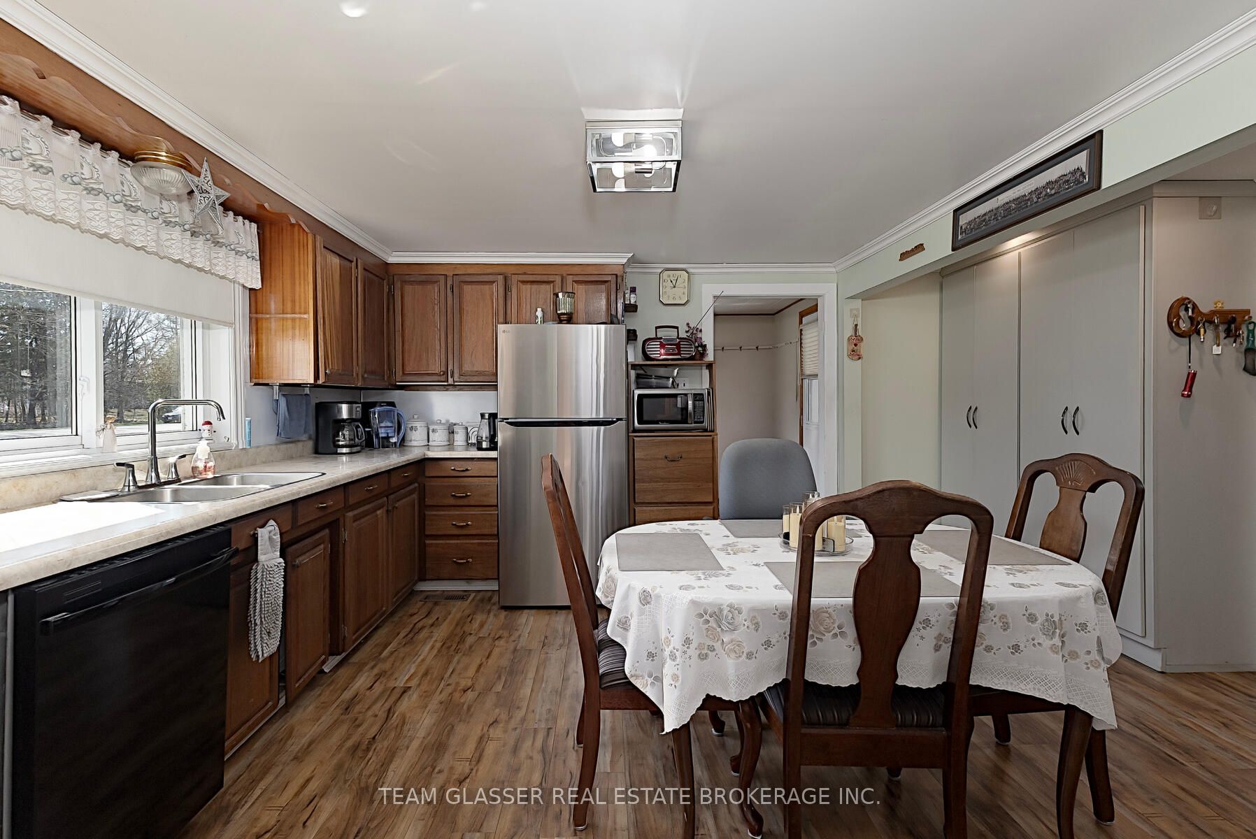 985 Norfolk County 28 Road Property Photo 15