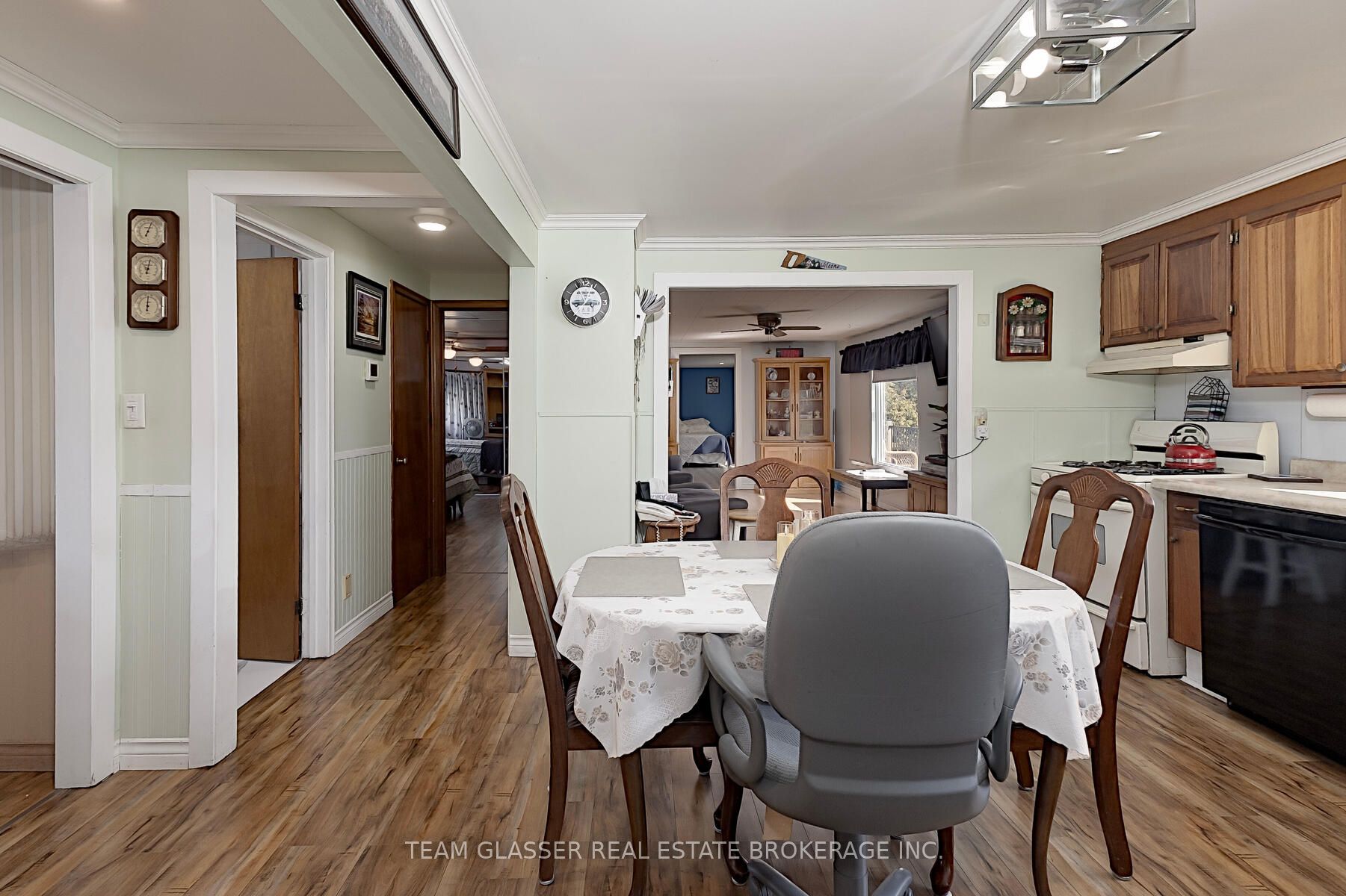 985 Norfolk County 28 Road Property Photo 18