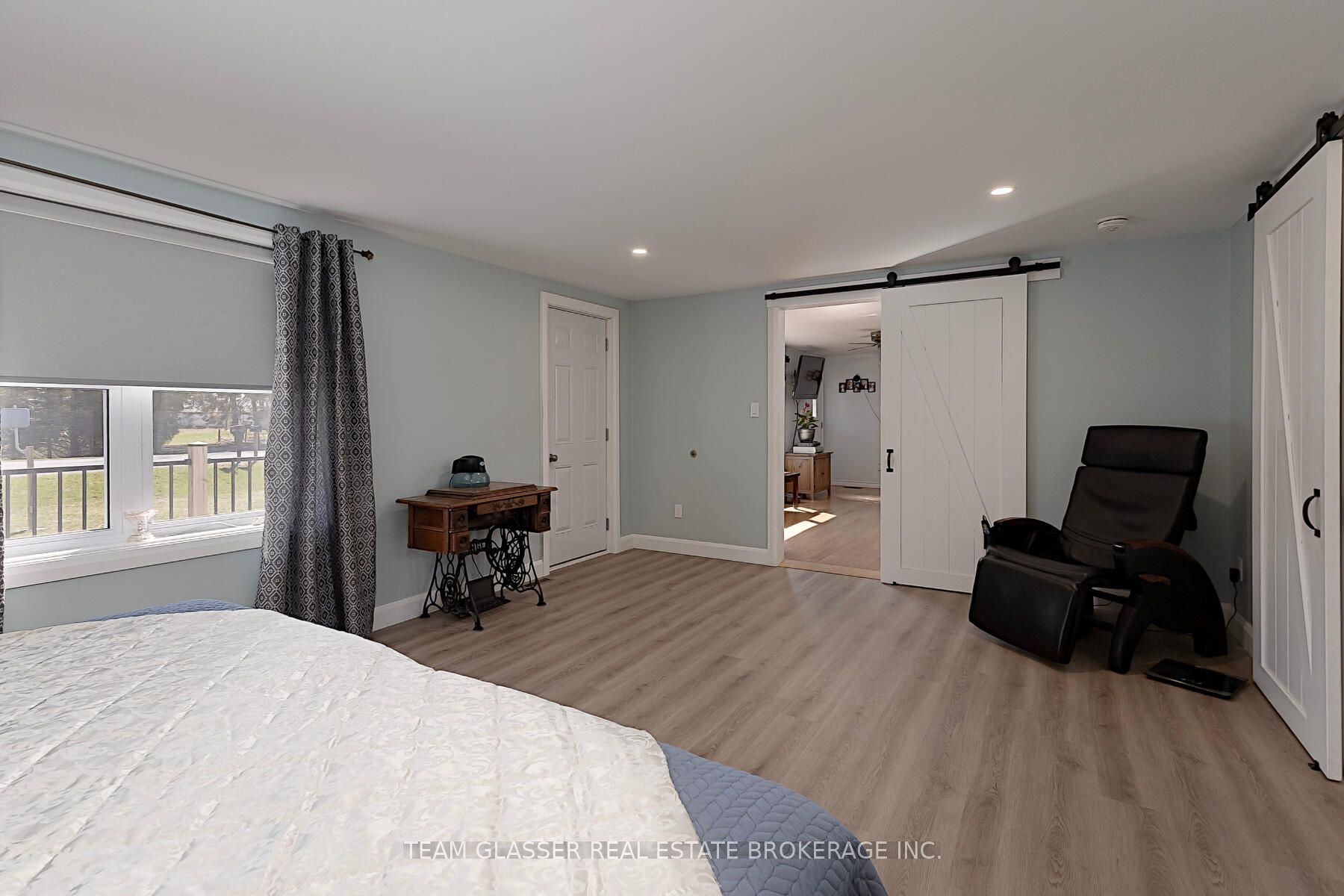 985 Norfolk County 28 Road Property Photo 20