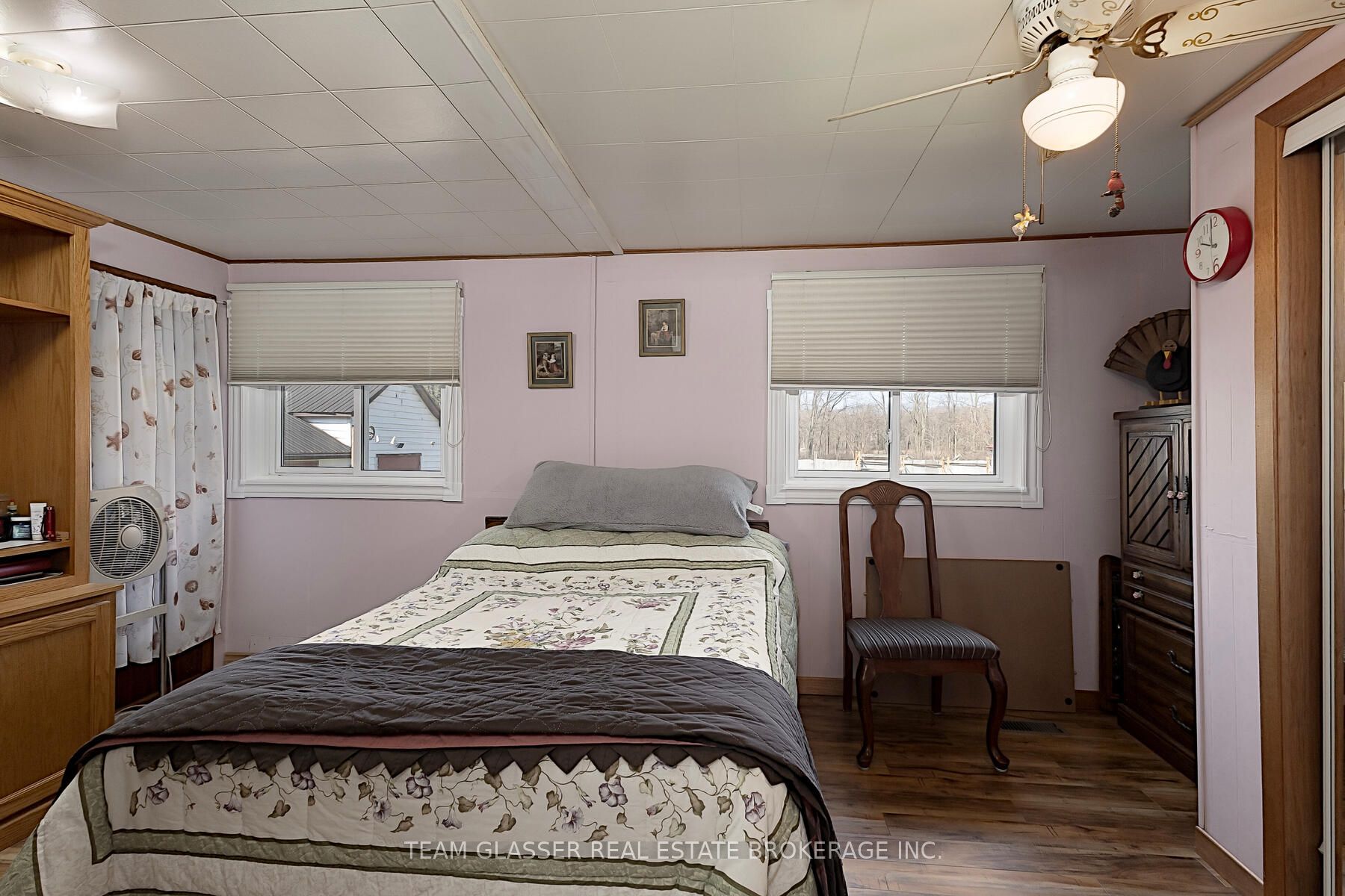 985 Norfolk County 28 Road Property Photo 26