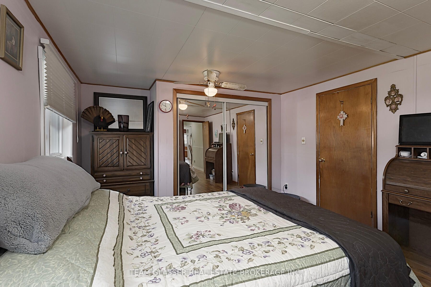 985 Norfolk County 28 Road Property Photo 27