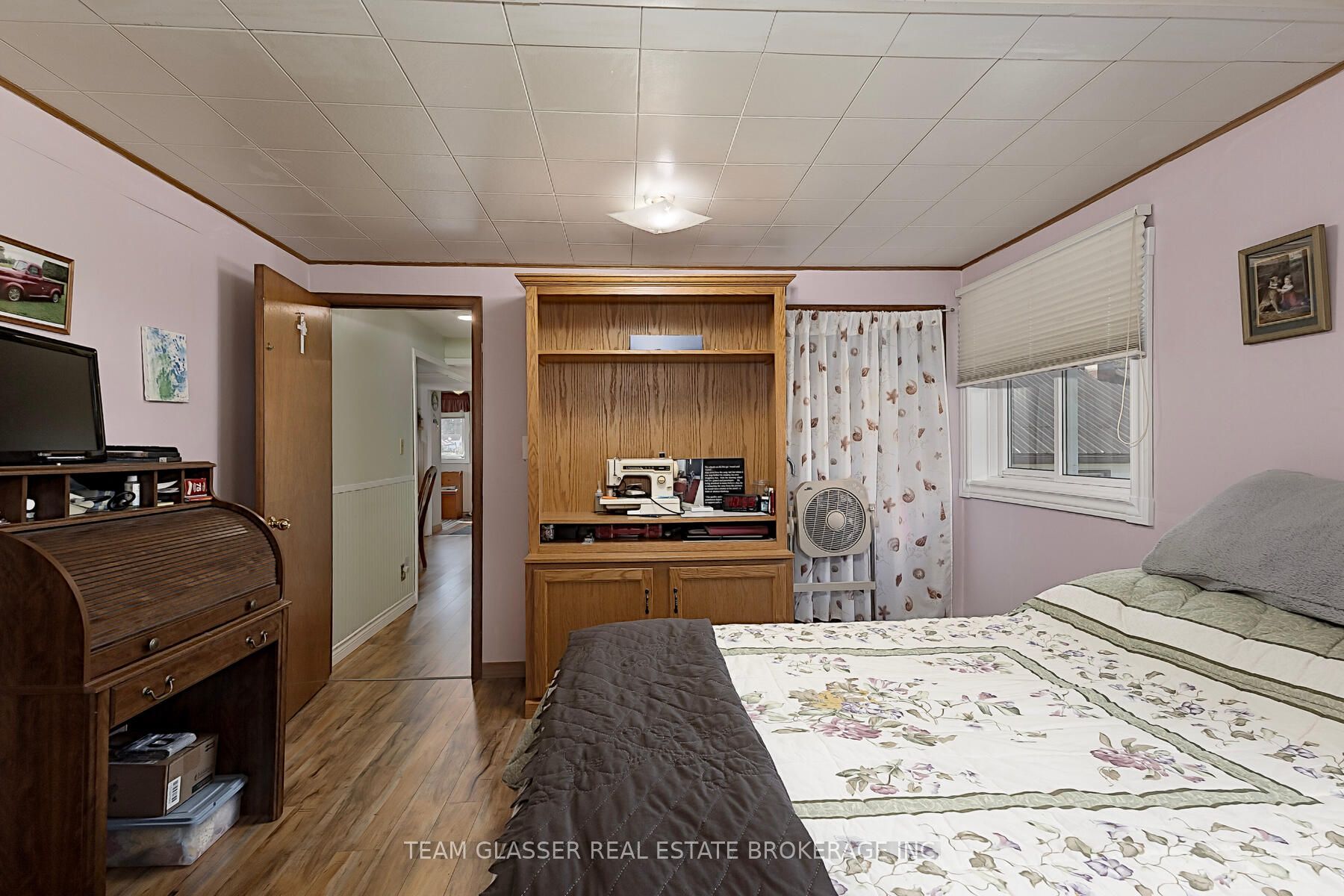 985 Norfolk County 28 Road Property Photo 28