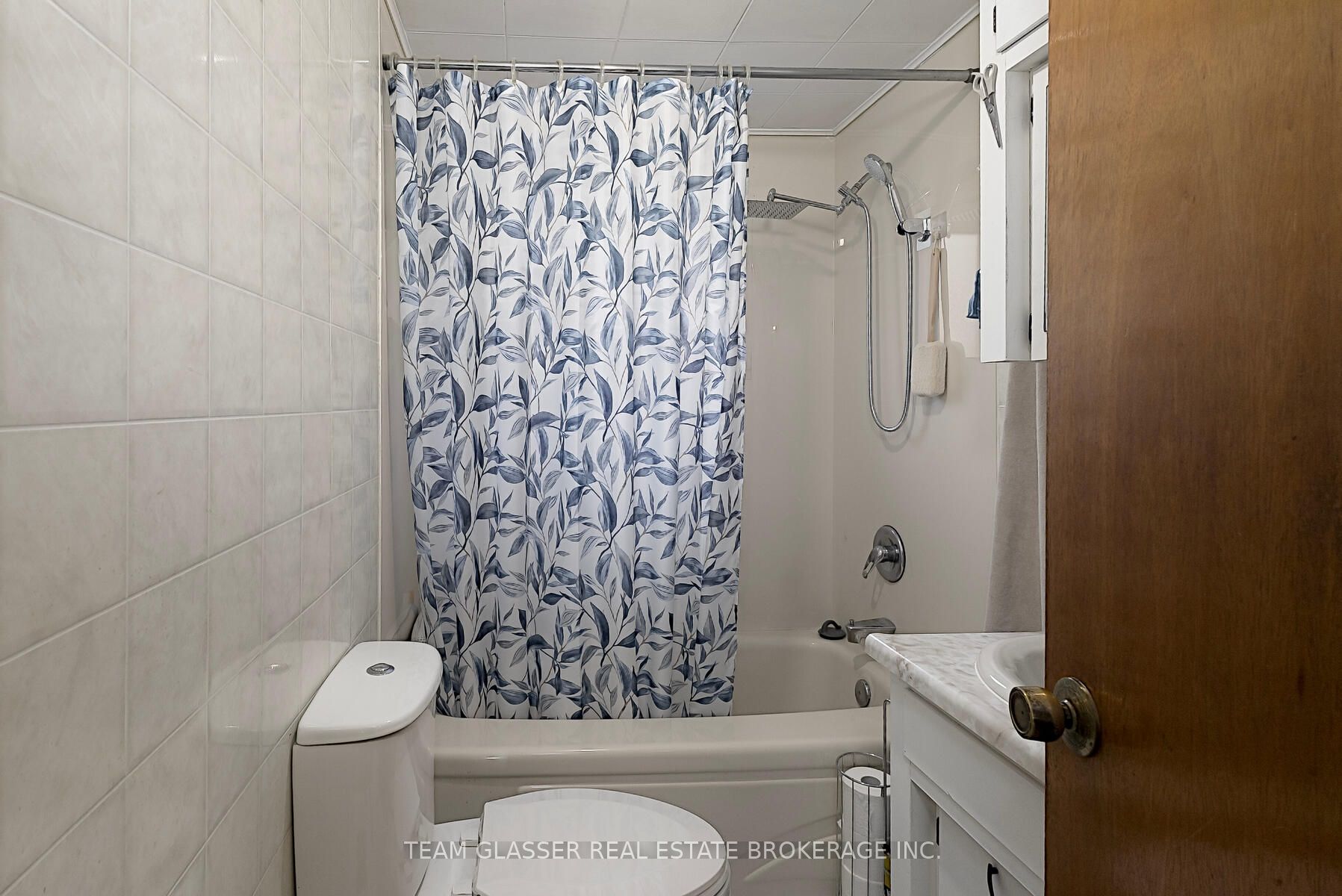 985 Norfolk County 28 Road Property Photo 29