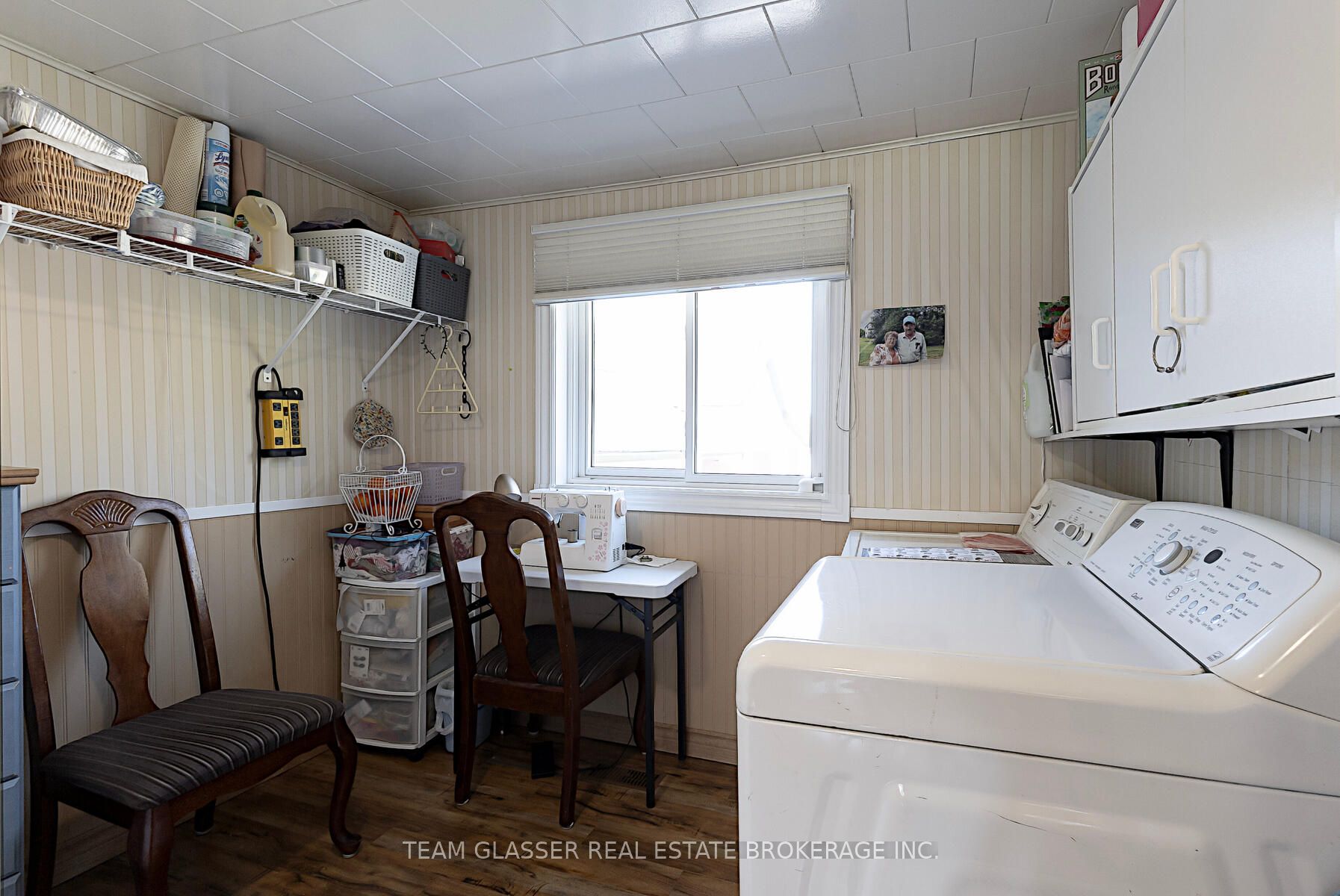 985 Norfolk County 28 Road Property Photo 34