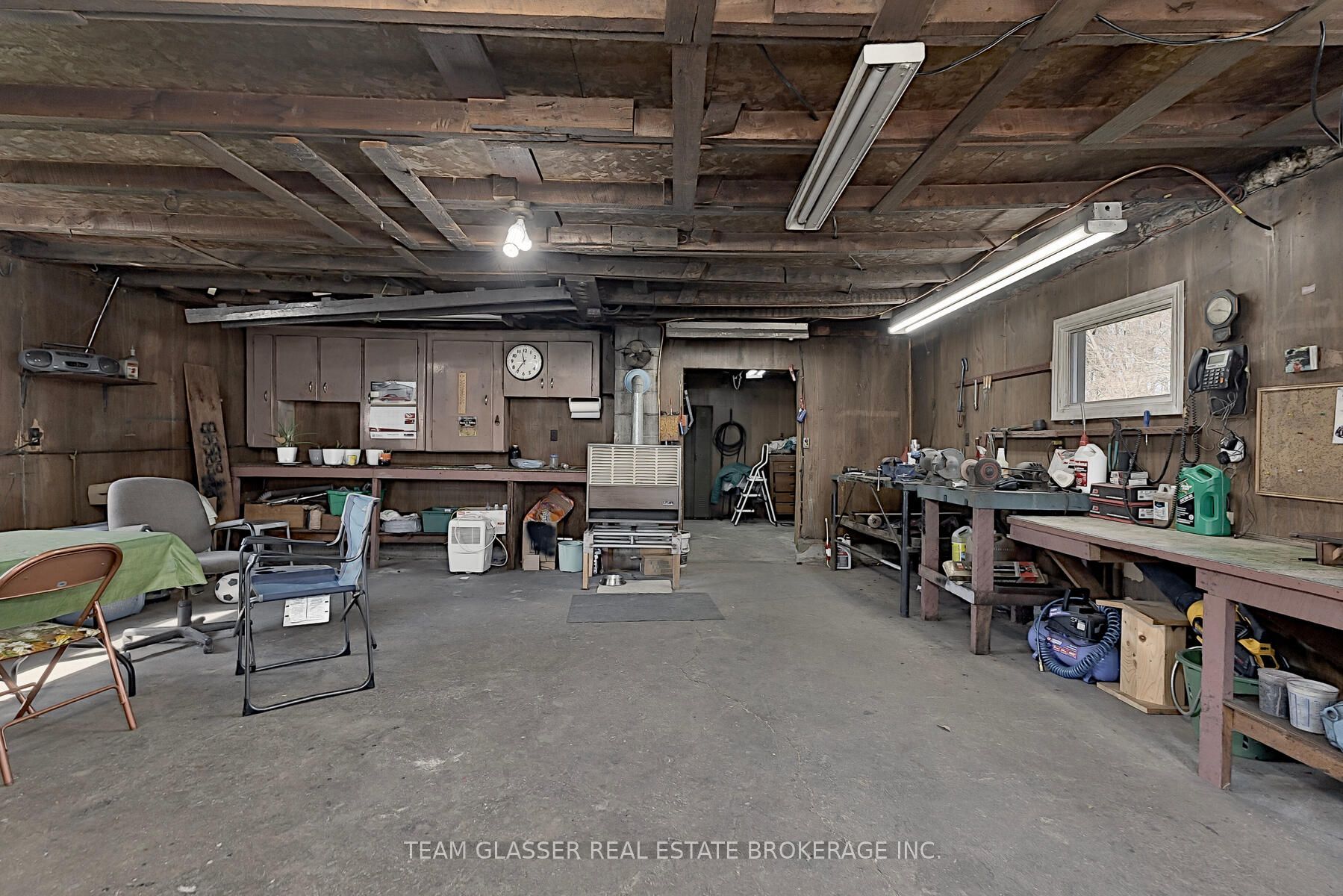 985 Norfolk County 28 Road Property Photo 40