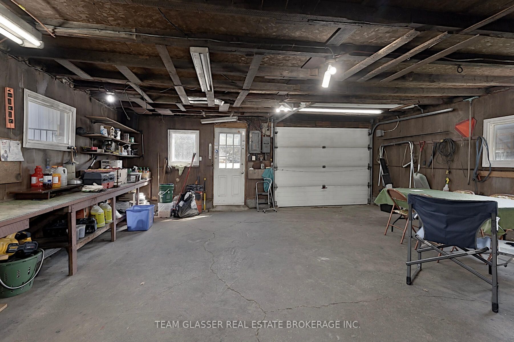 985 Norfolk County 28 Road Property Photo 42