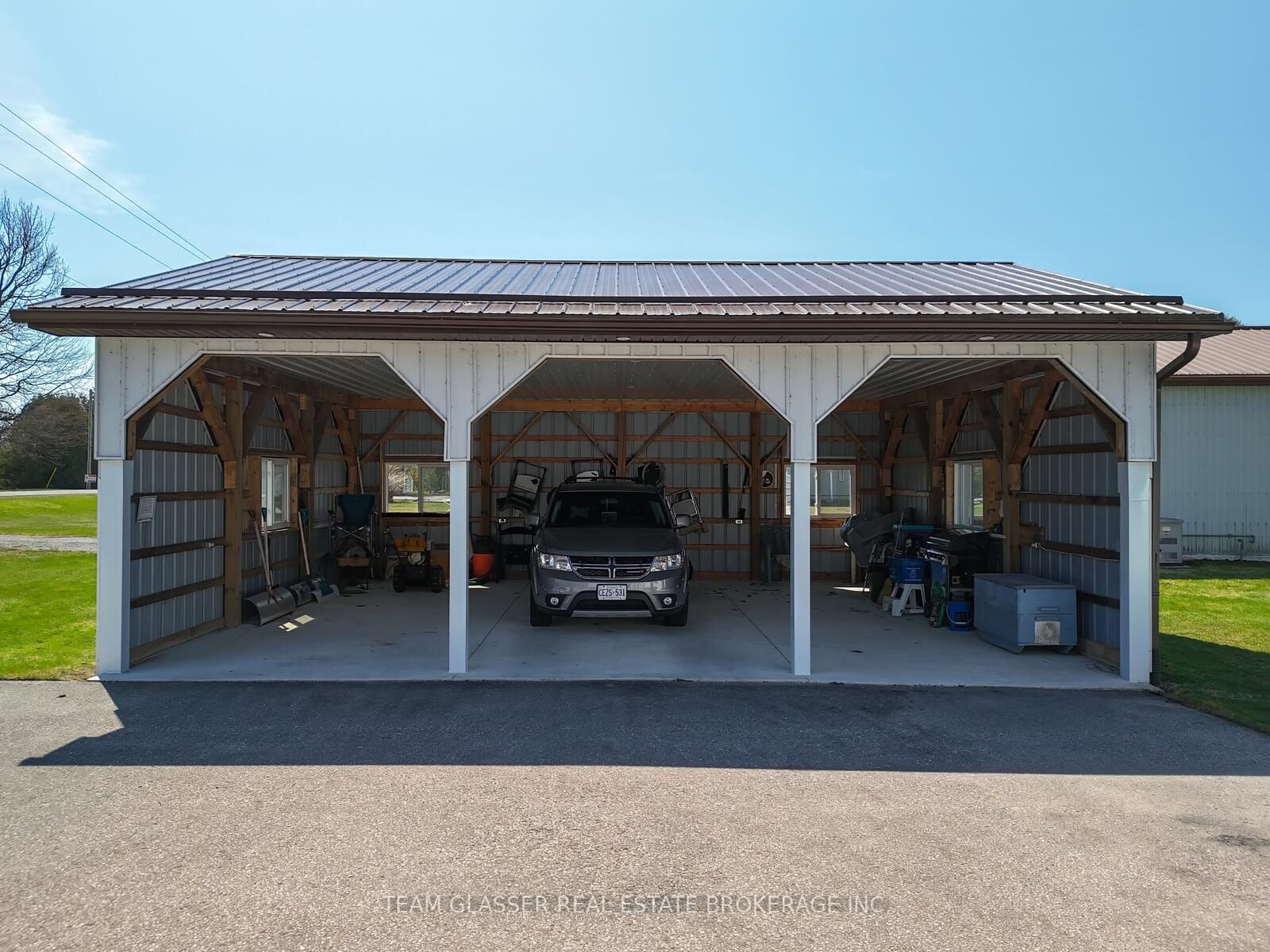 985 Norfolk County 28 Road Property Photo 48