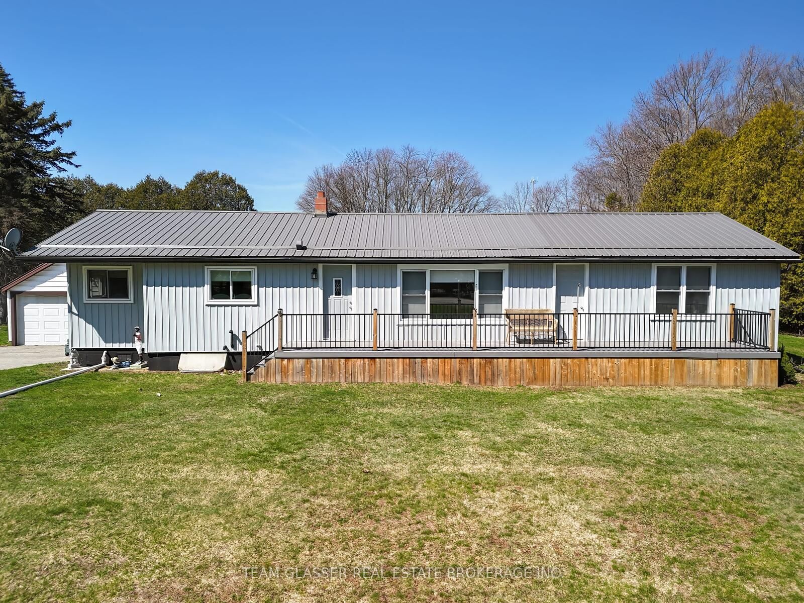 985 Norfolk County 28 Road Property Photo 49