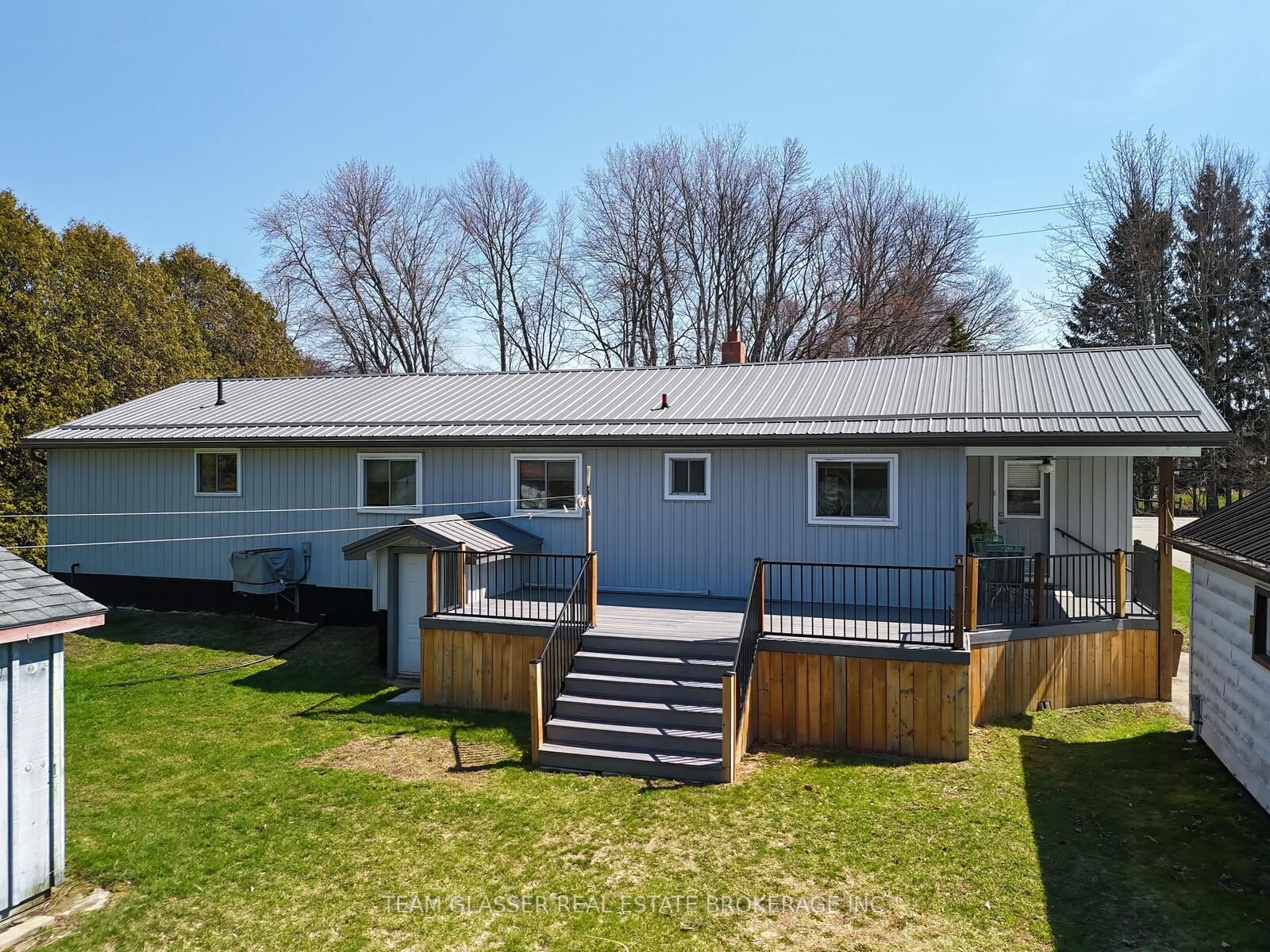 985 Norfolk County 28 Road Property Photo 50
