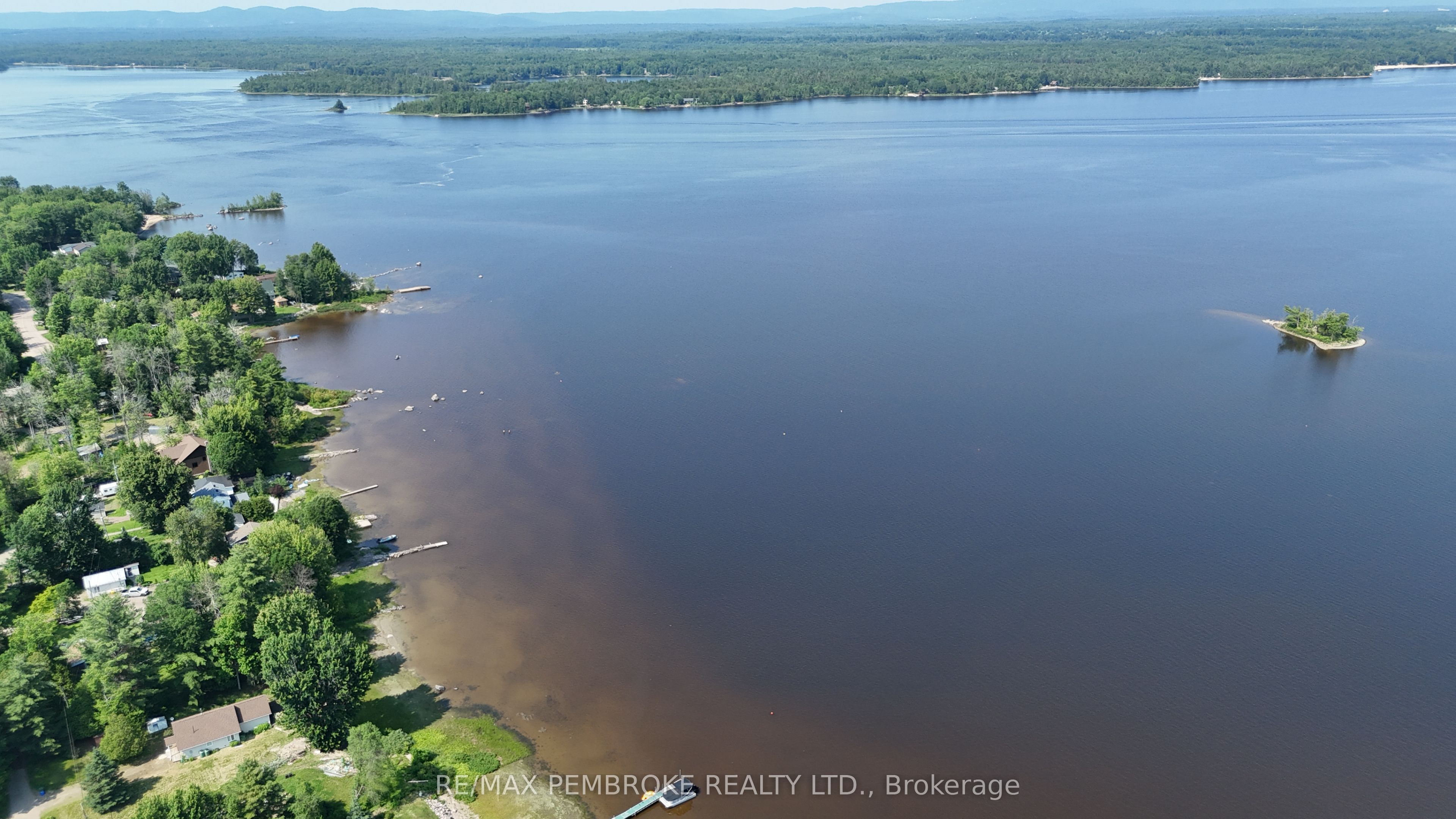 80 Macgregor Bay Trail Property Photo 9