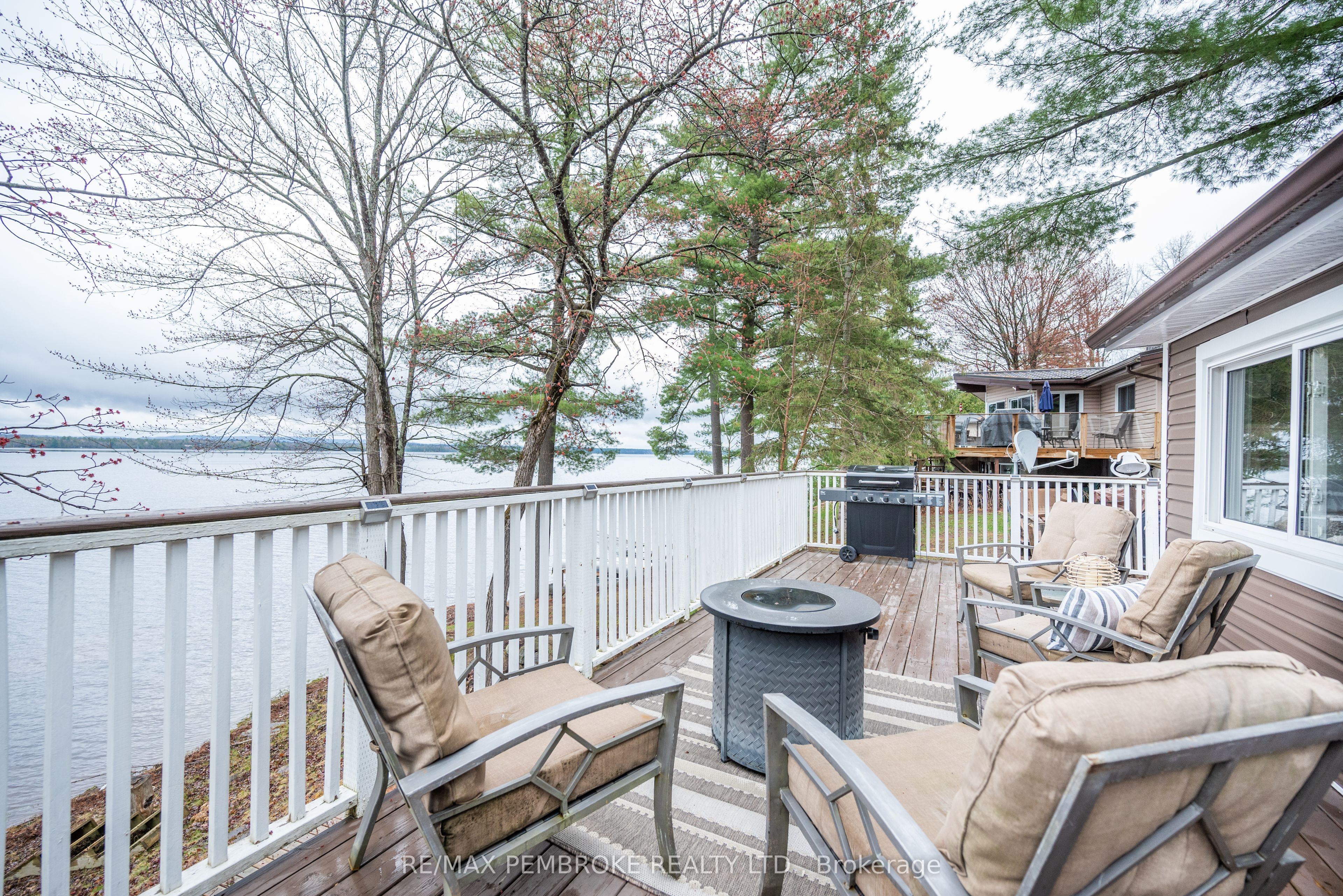 80 Macgregor Bay Trail Property Photo 18