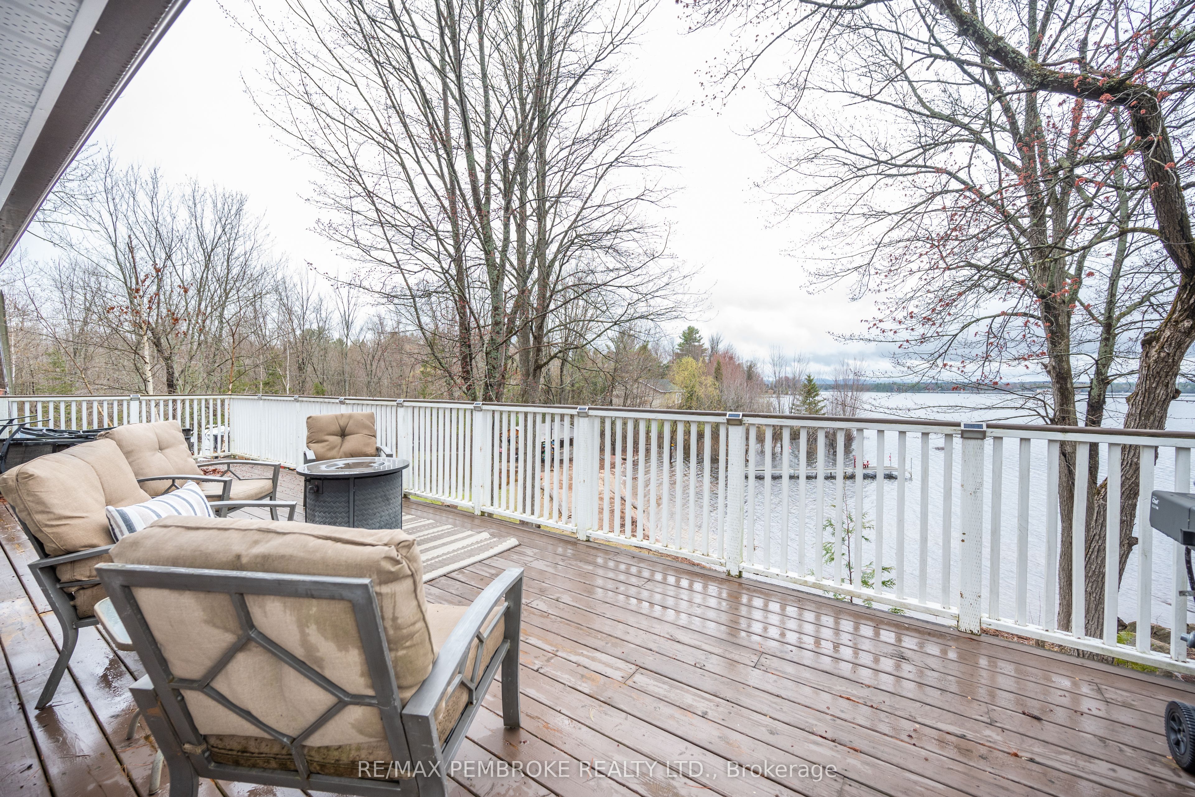 80 Macgregor Bay Trail Property Photo 19