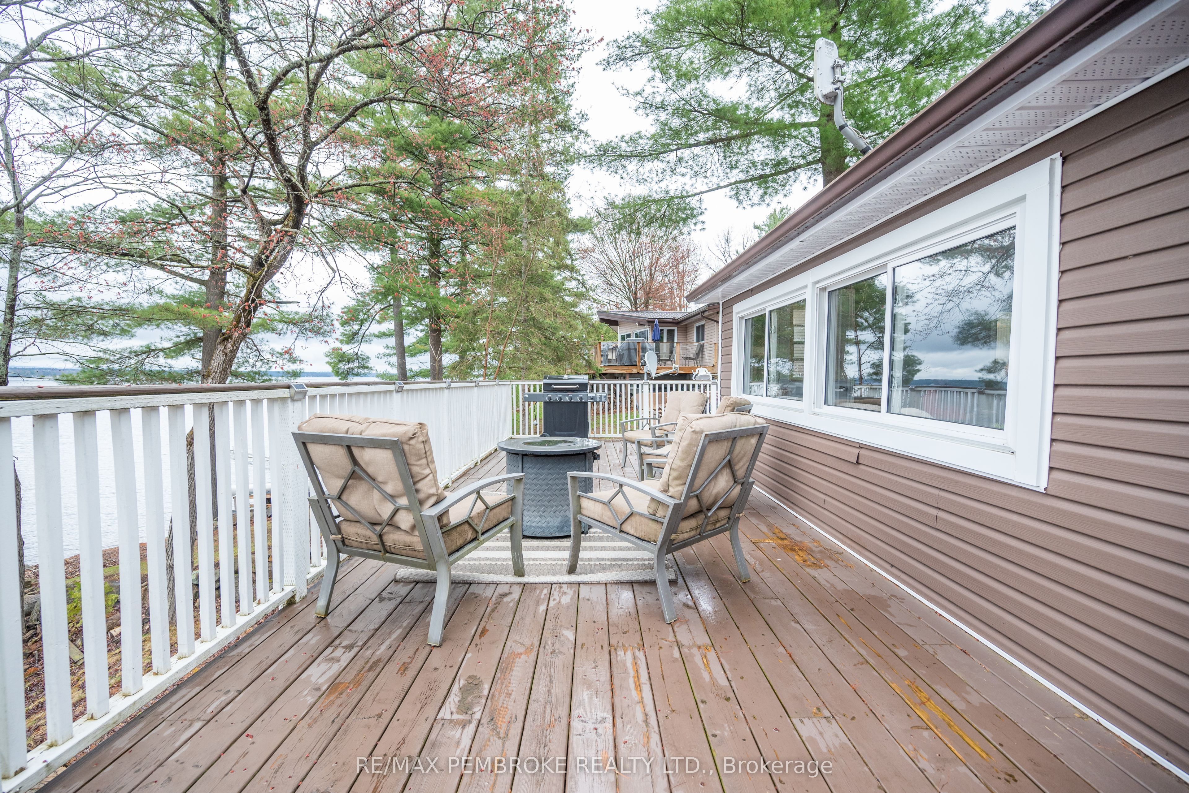 80 Macgregor Bay Trail Property Photo 20