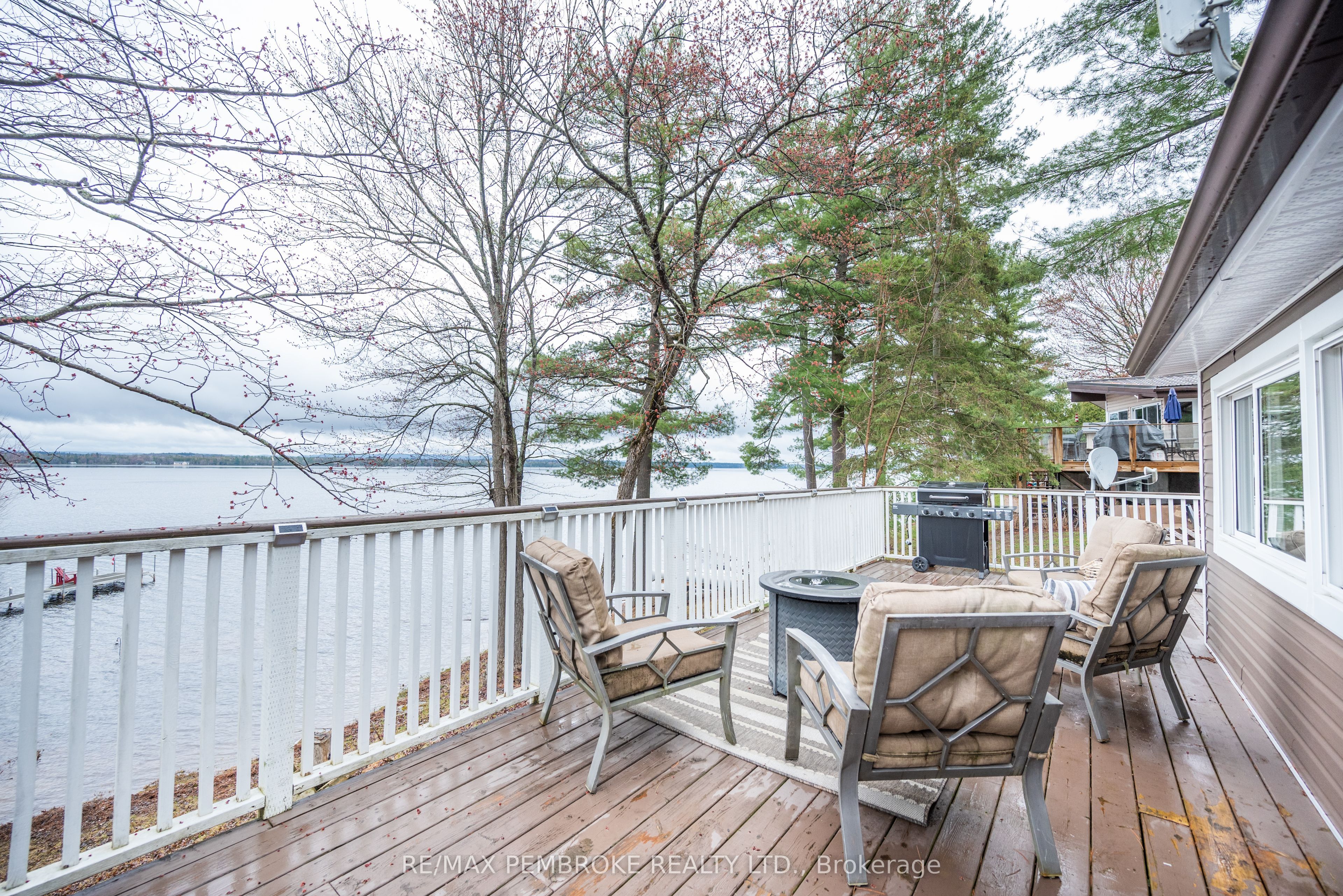 80 Macgregor Bay Trail Property Photo 21