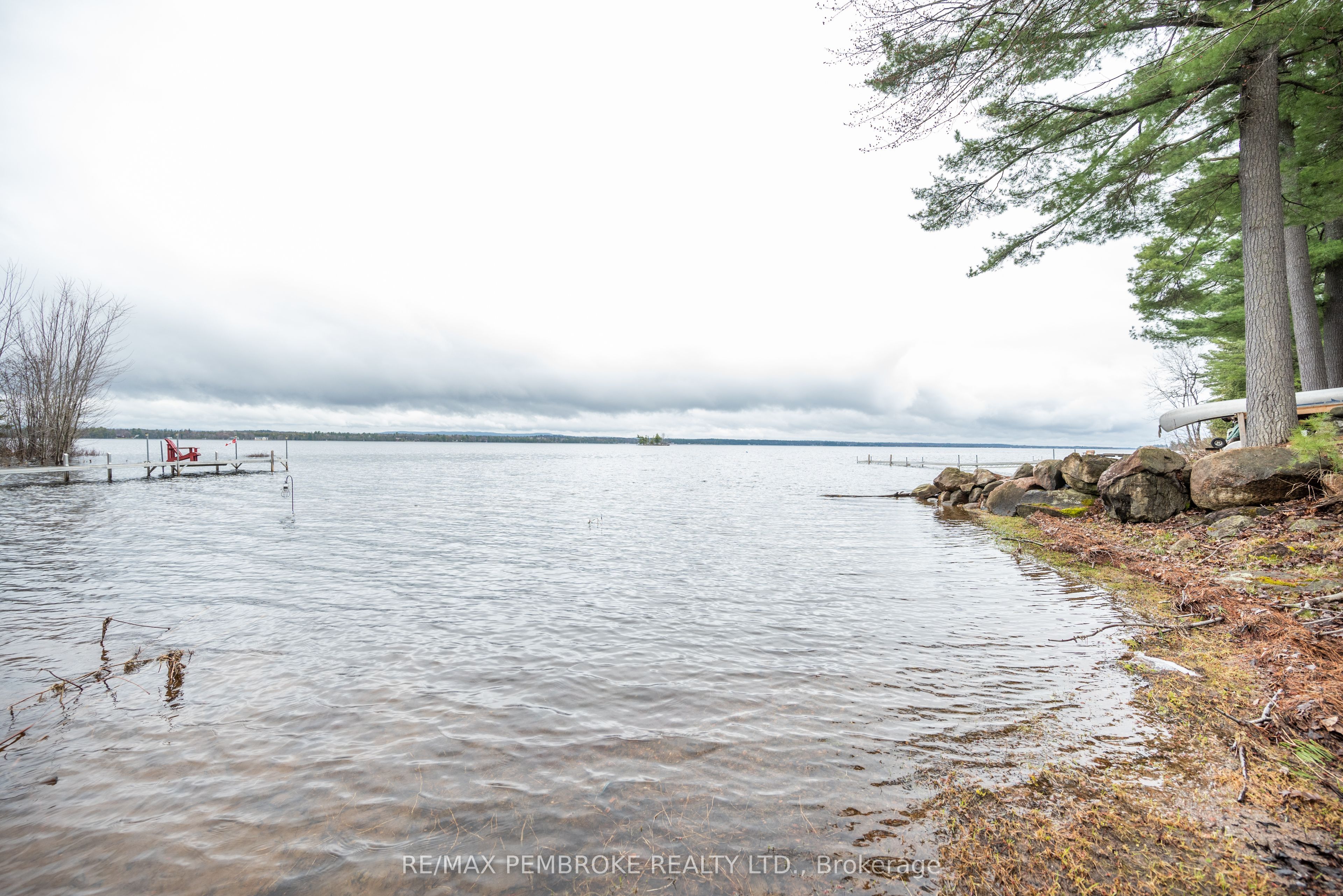 80 Macgregor Bay Trail Property Photo 22