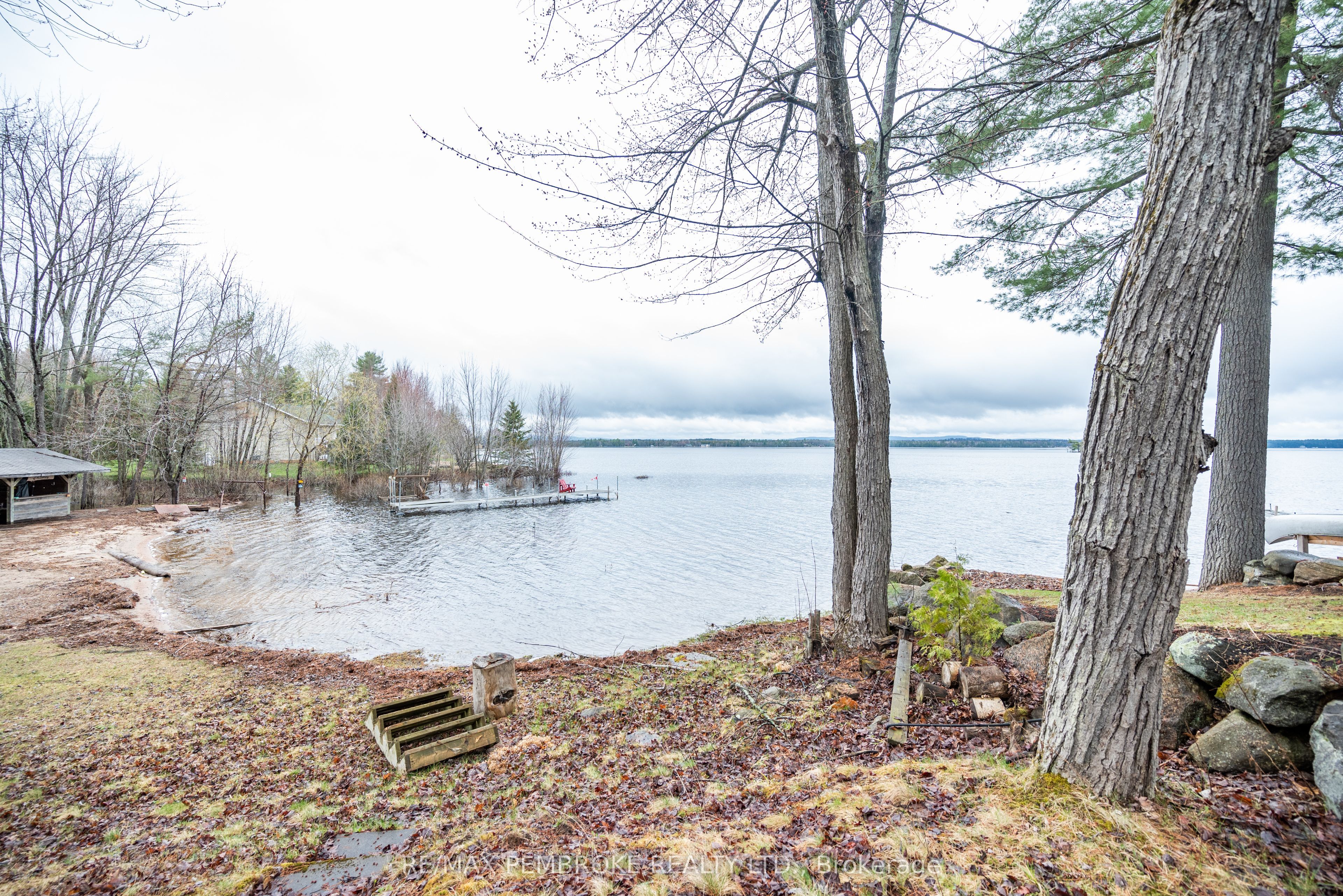 80 Macgregor Bay Trail Property Photo 23