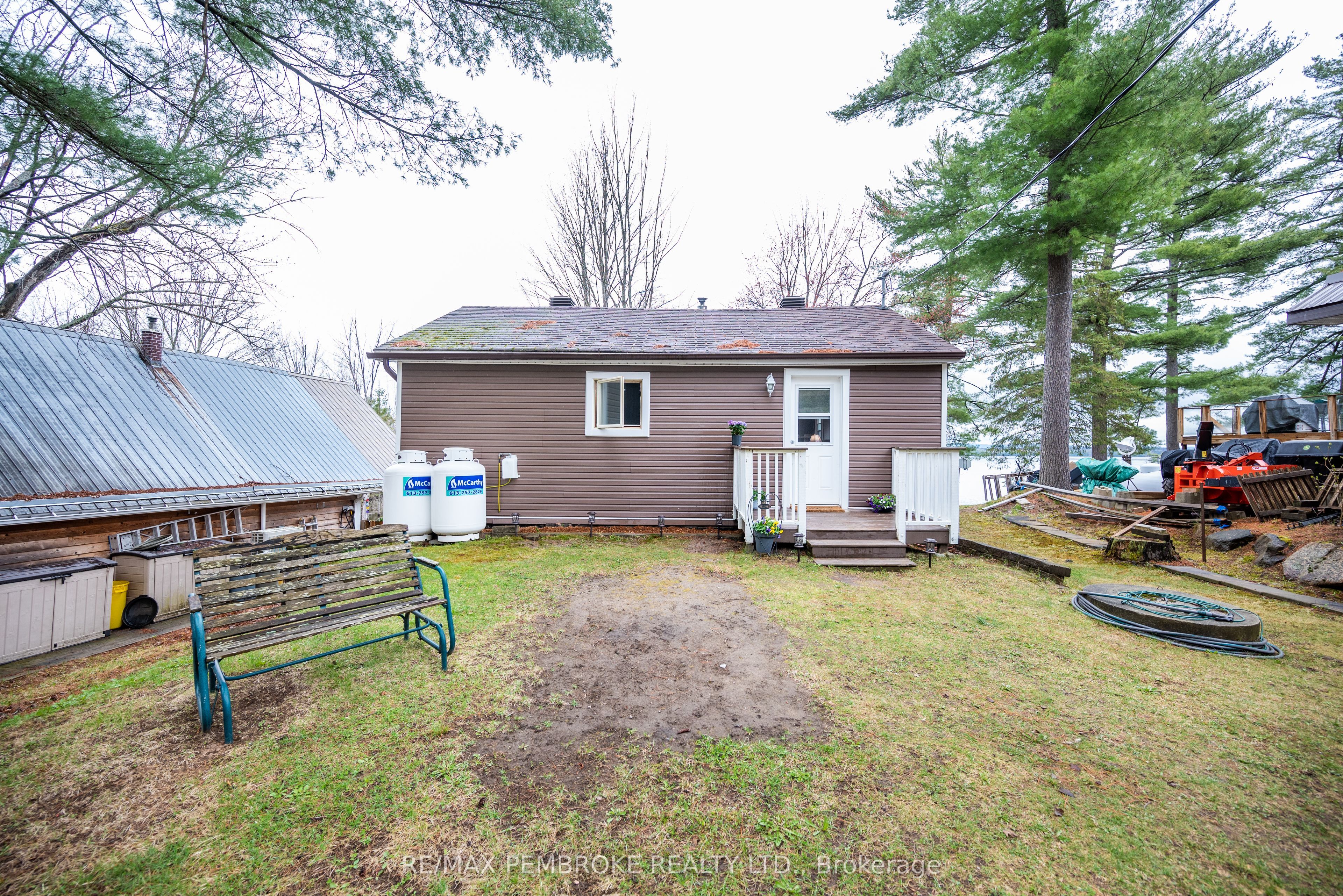 80 Macgregor Bay Trail Property Photo 24