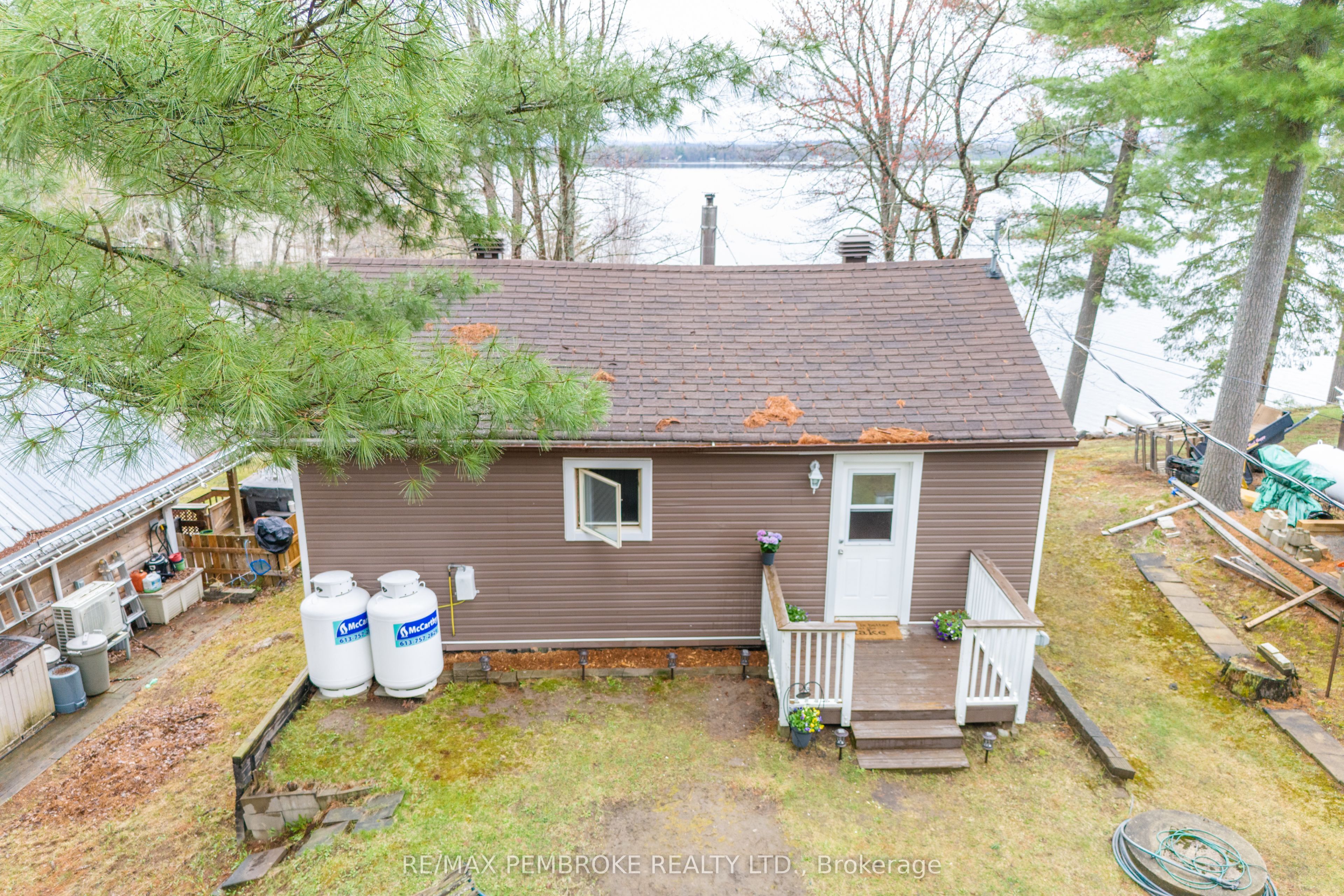 80 Macgregor Bay Trail Property Photo 26
