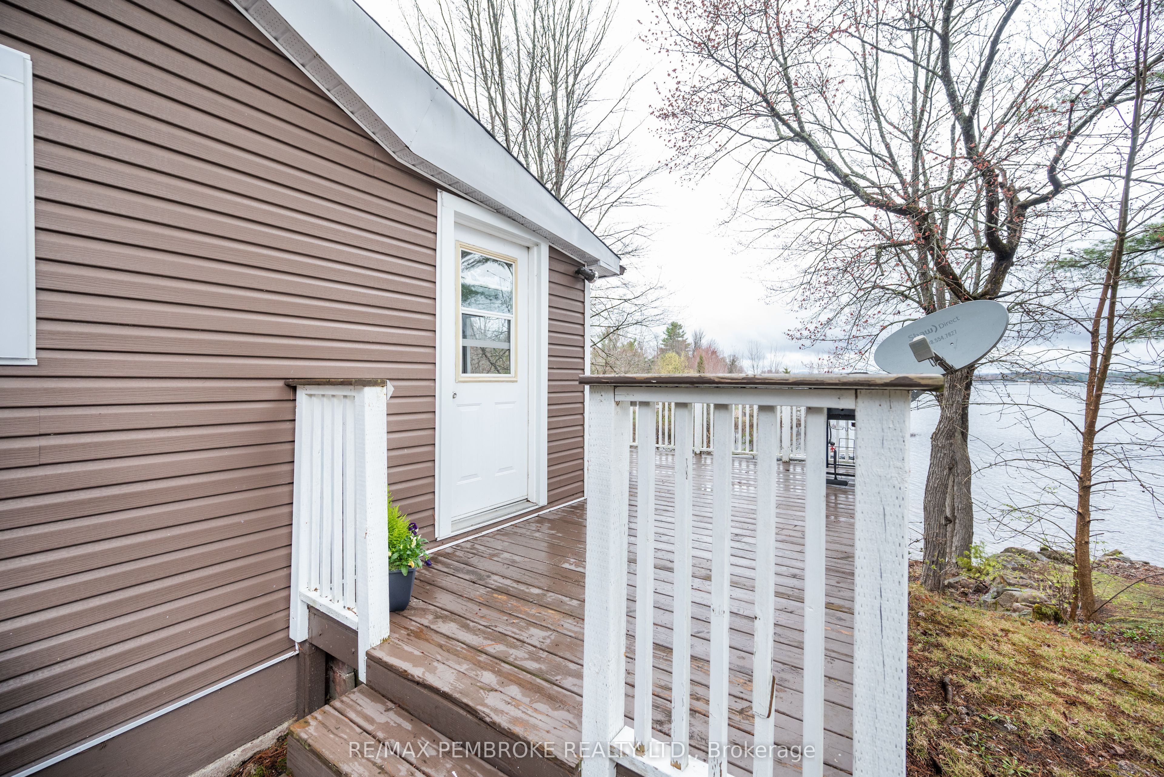 80 Macgregor Bay Trail Property Photo 27