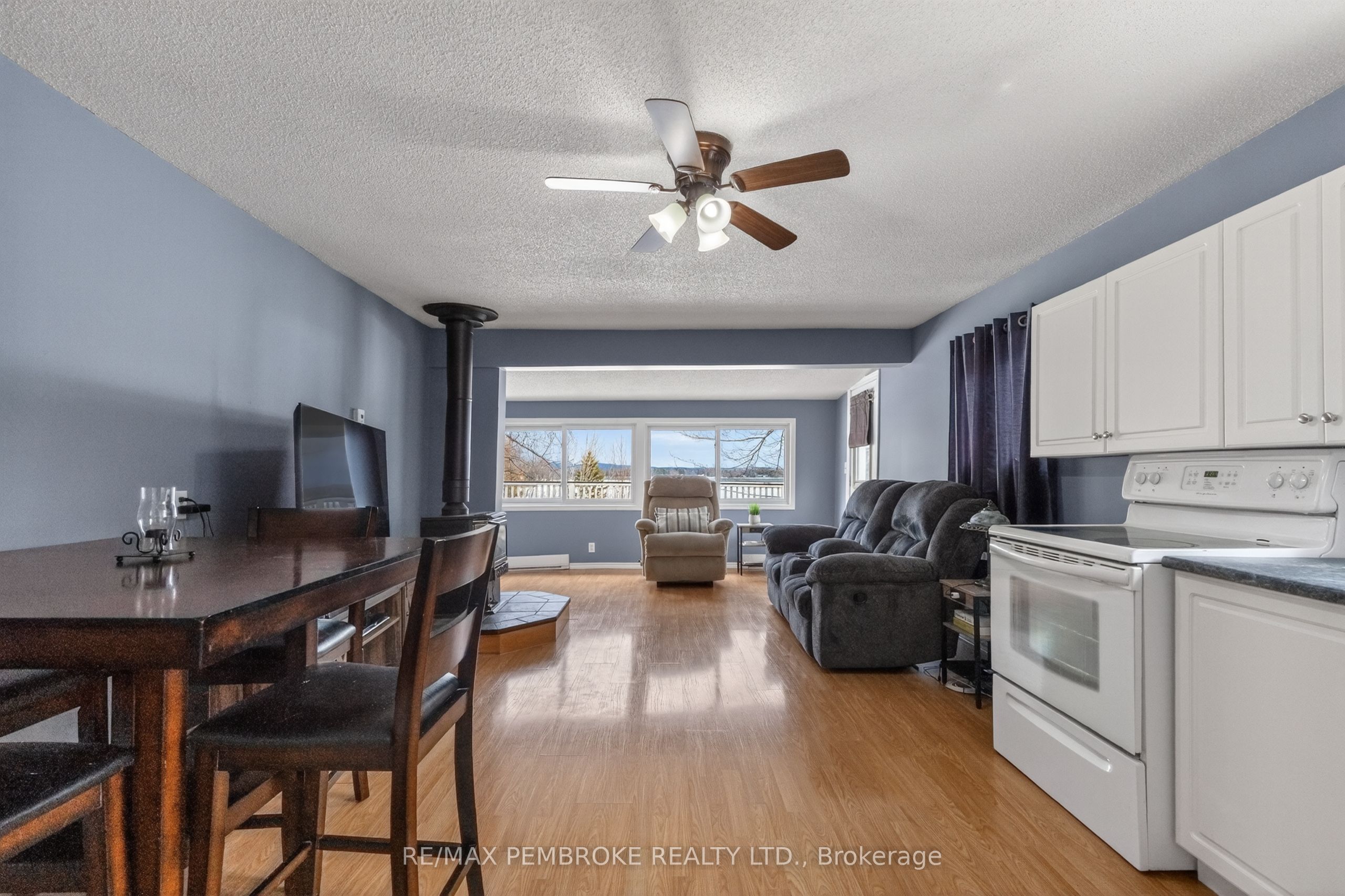 80 Macgregor Bay Trail Property Photo 28