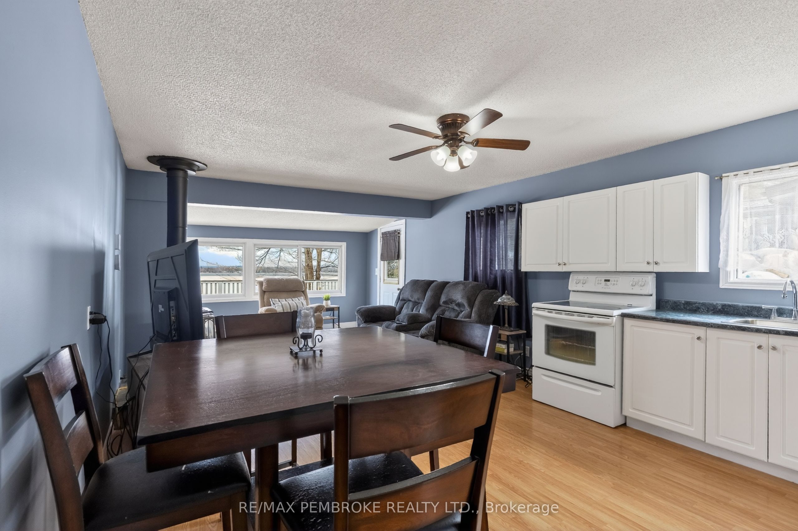 80 Macgregor Bay Trail Property Photo 29