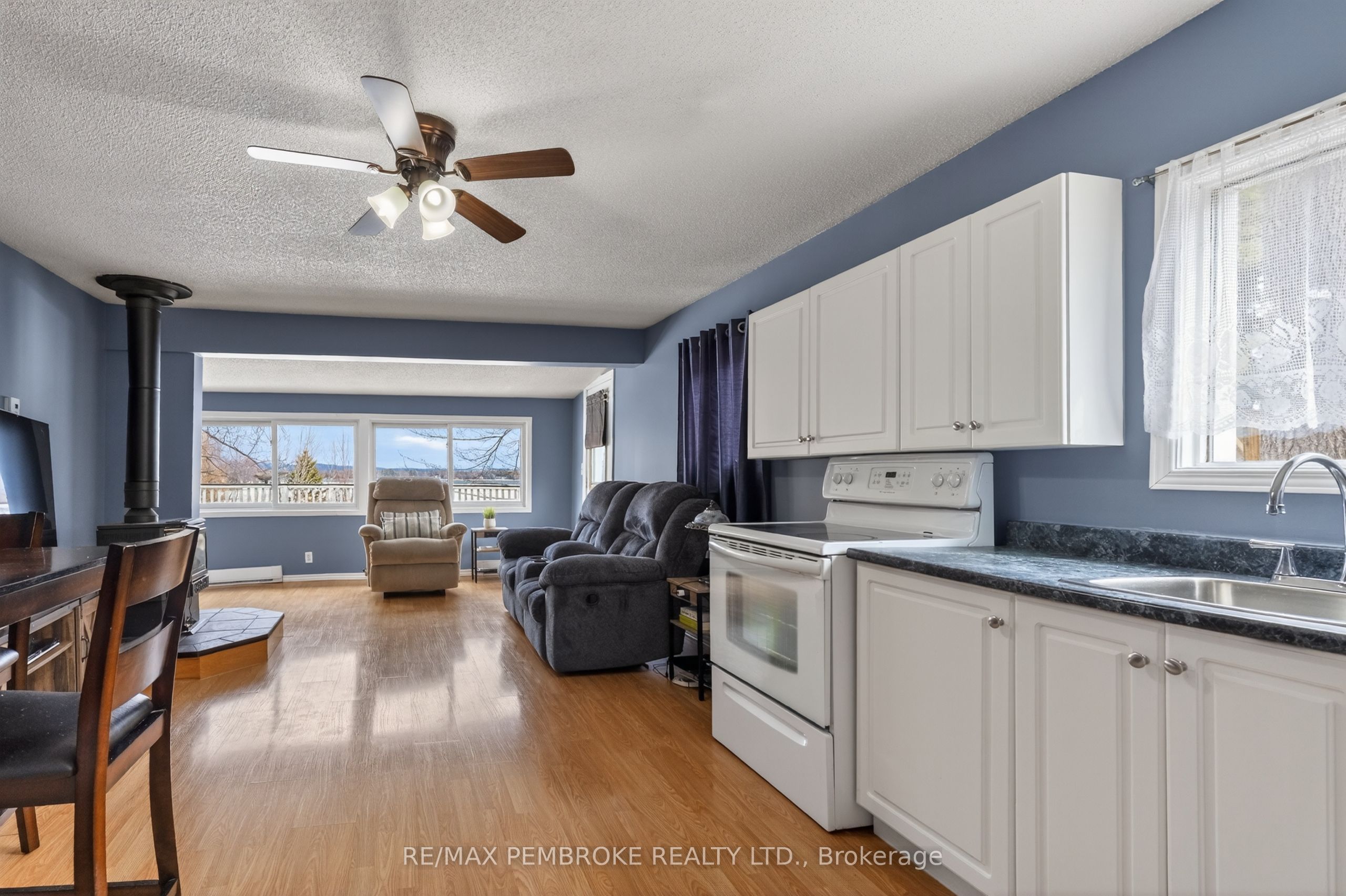 80 Macgregor Bay Trail Property Photo 30