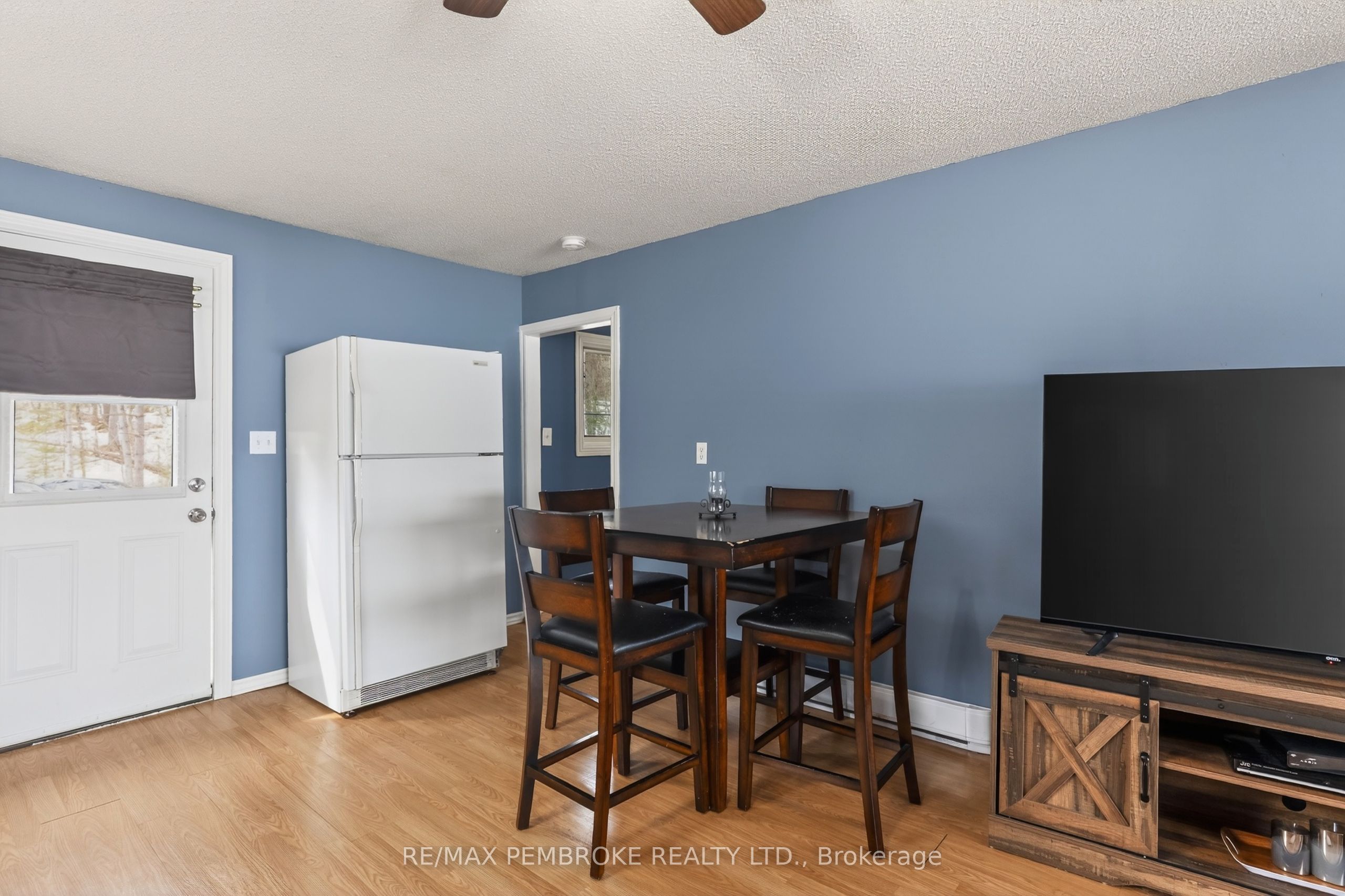 80 Macgregor Bay Trail Property Photo 36