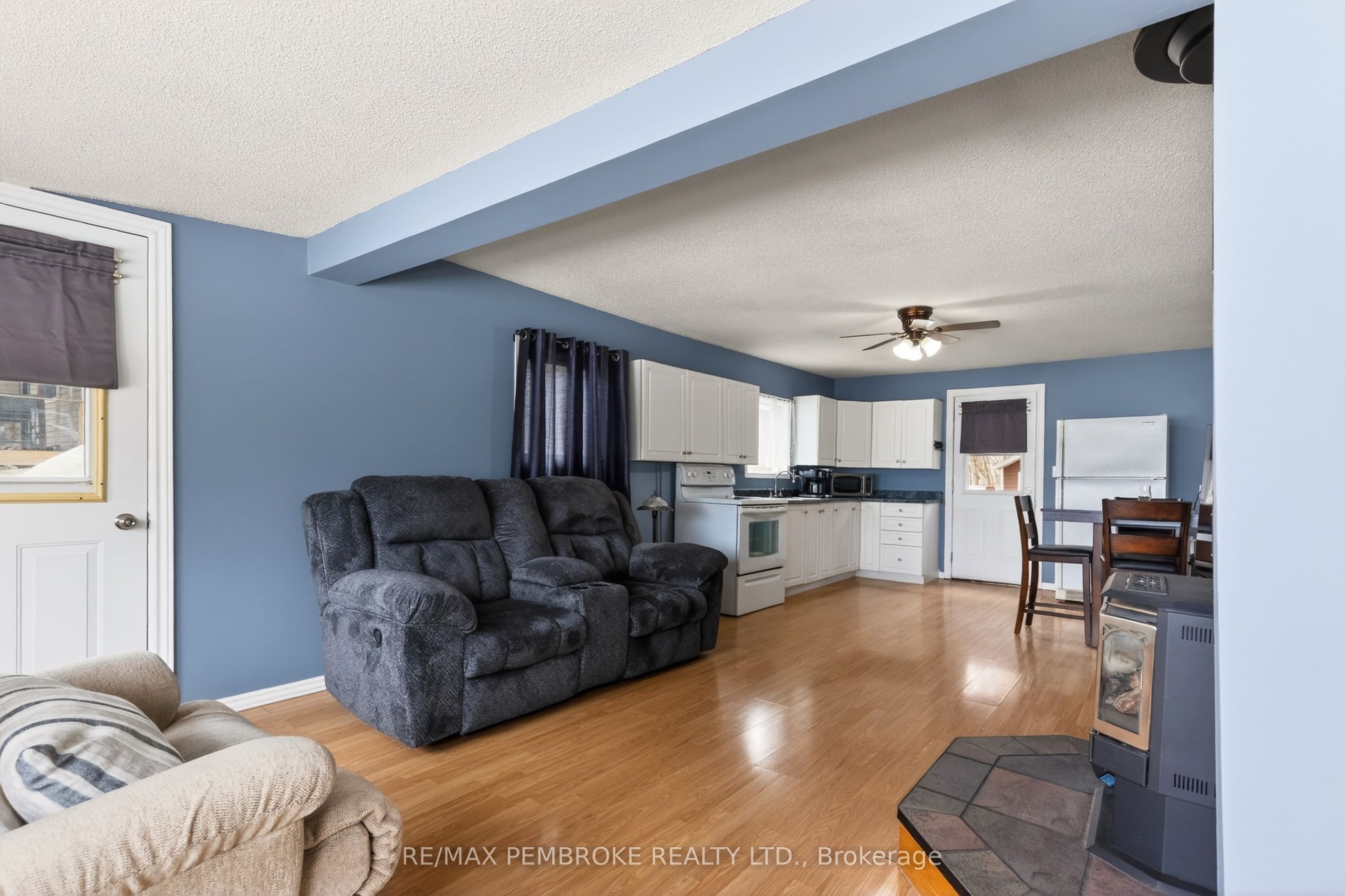 80 Macgregor Bay Trail Property Photo 37