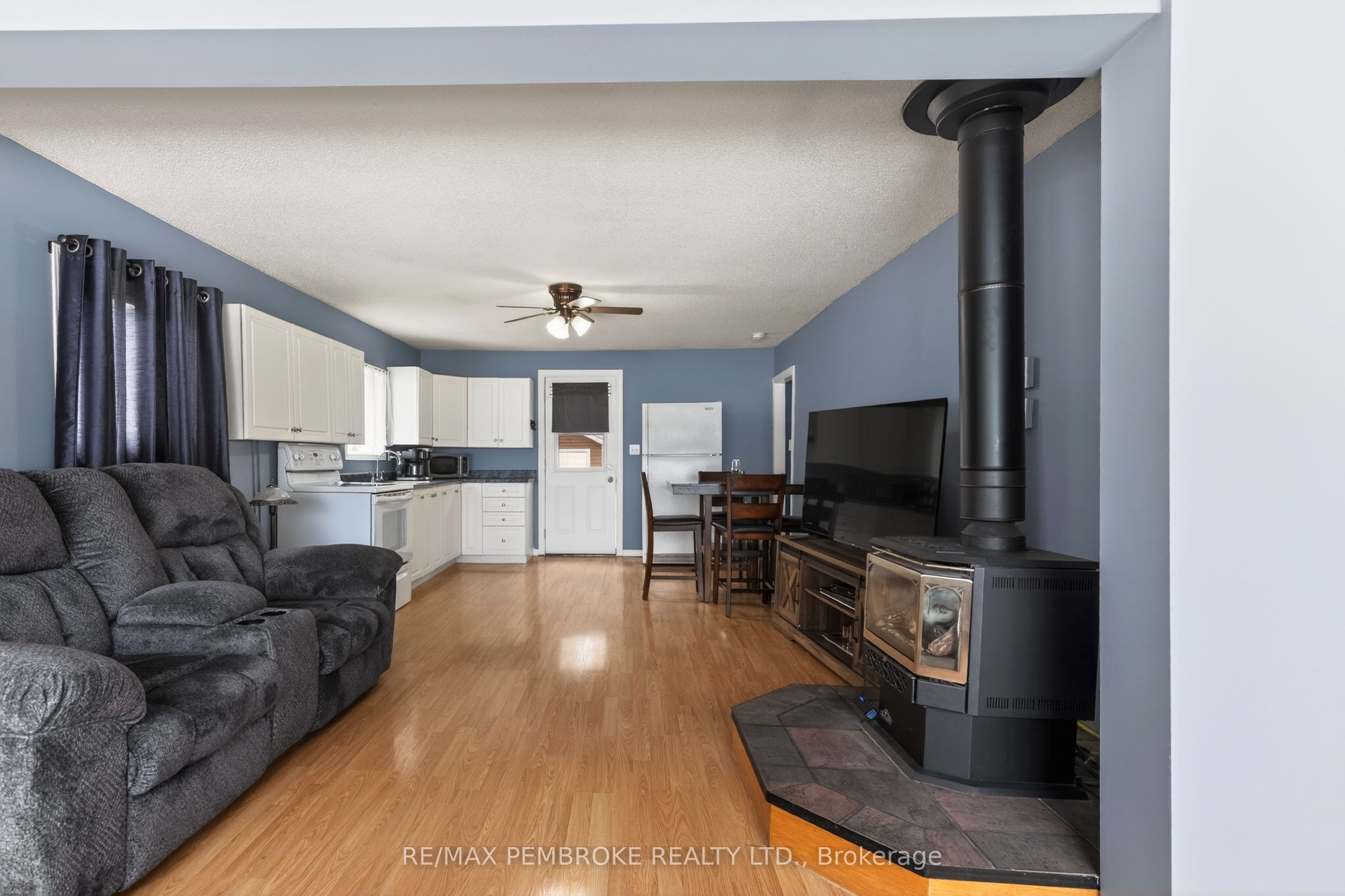 80 Macgregor Bay Trail Property Photo 38