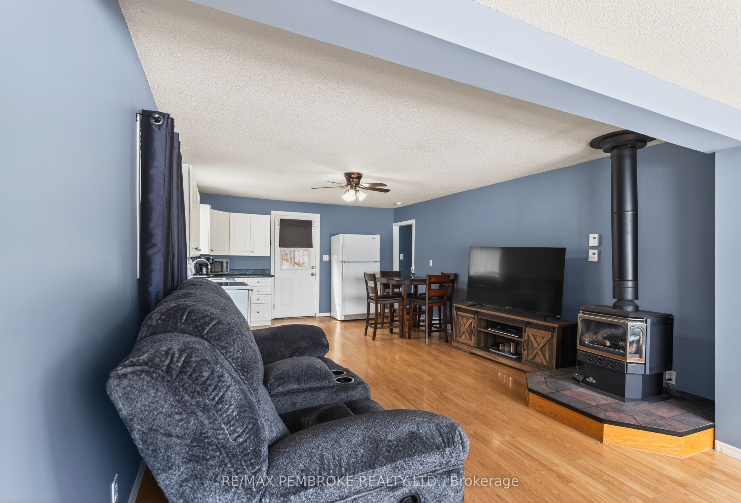 80 Macgregor Bay Trail Property Photo 39