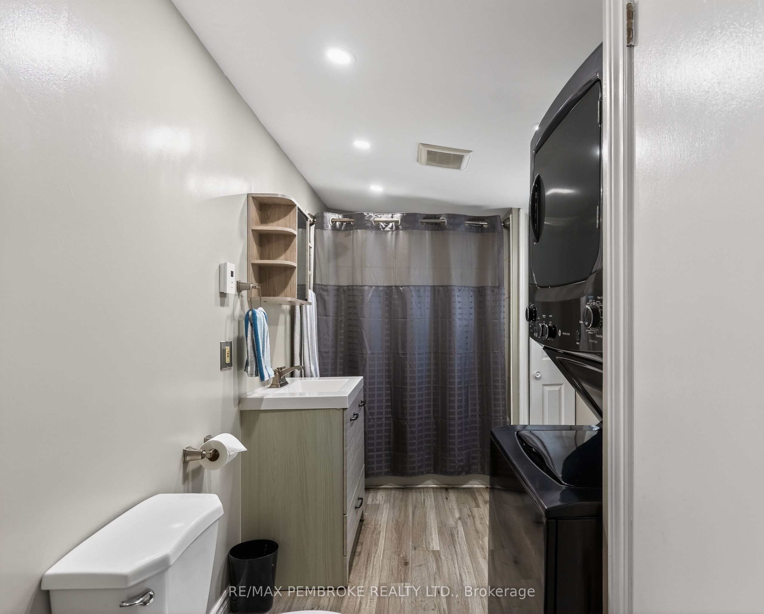 80 Macgregor Bay Trail Property Photo 41