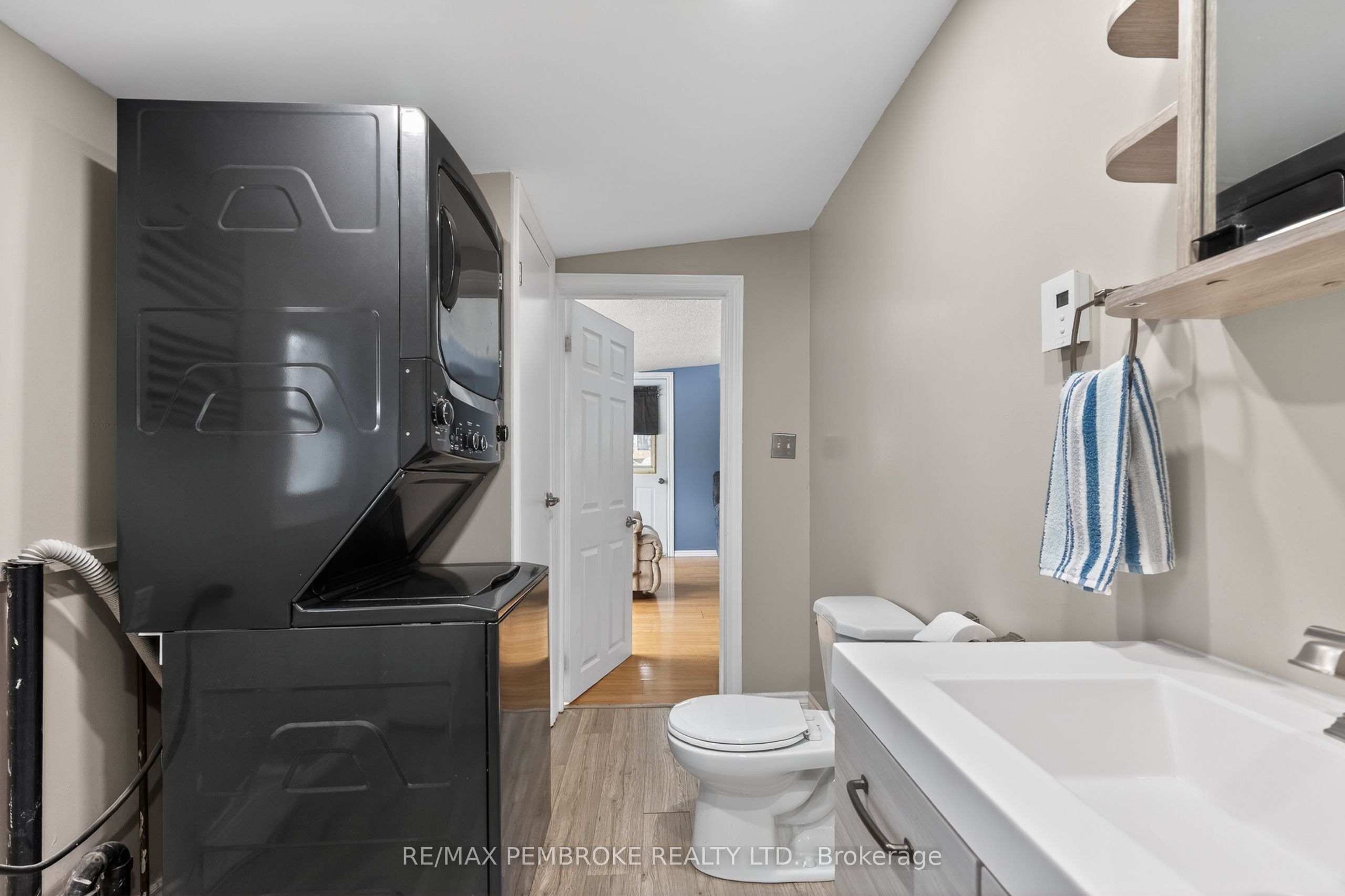80 Macgregor Bay Trail Property Photo 43