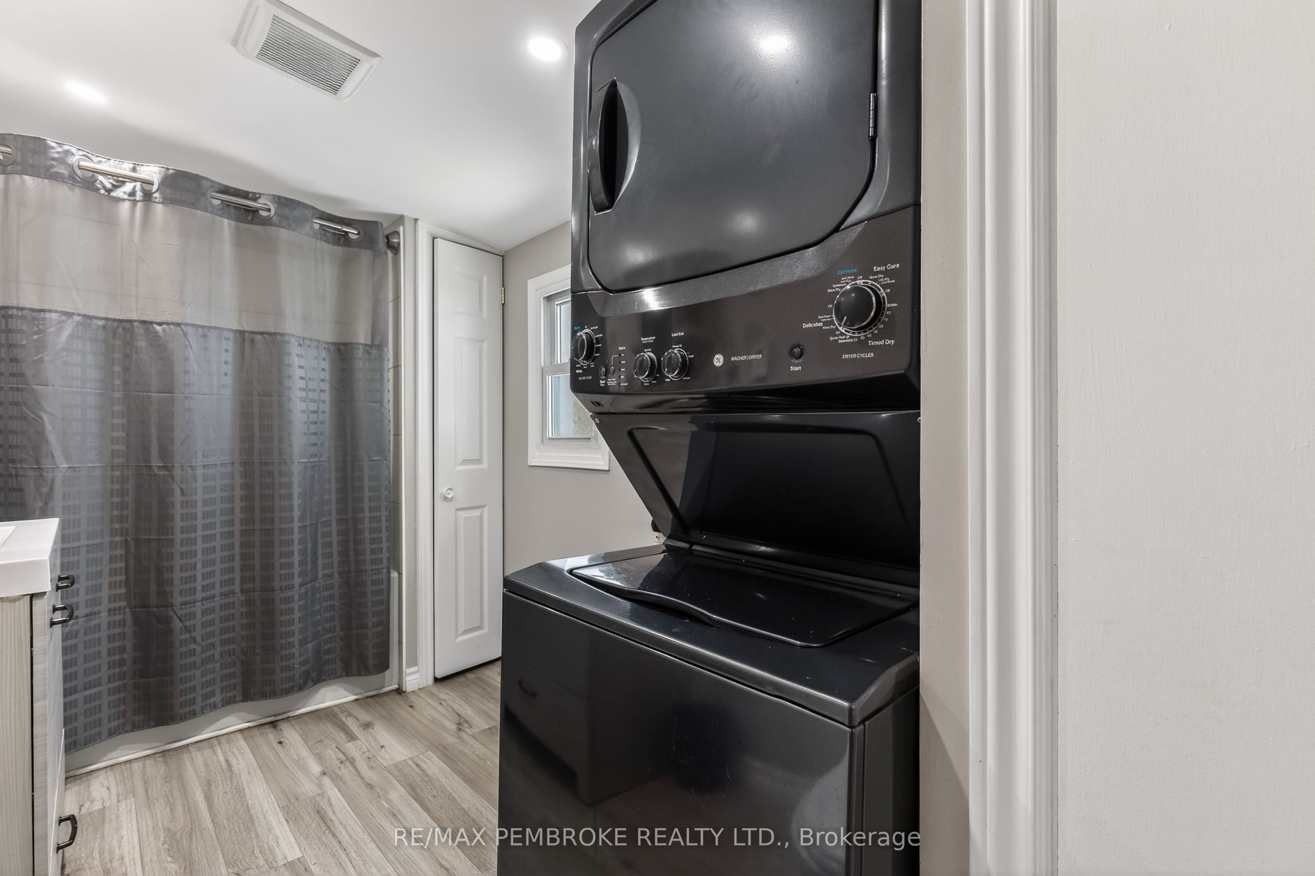 80 Macgregor Bay Trail Property Photo 44