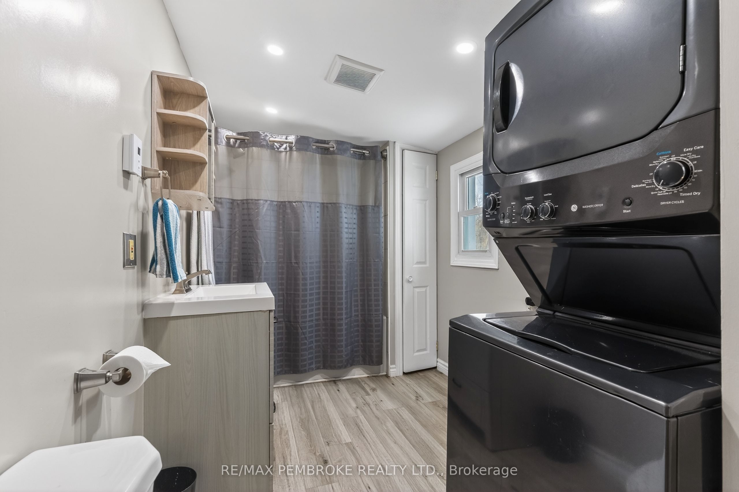 80 Macgregor Bay Trail Property Photo 45