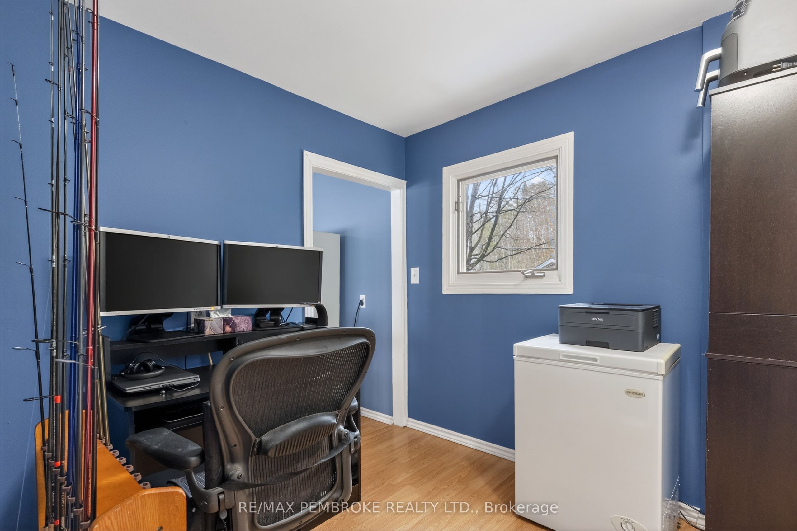 80 Macgregor Bay Trail Property Photo 46
