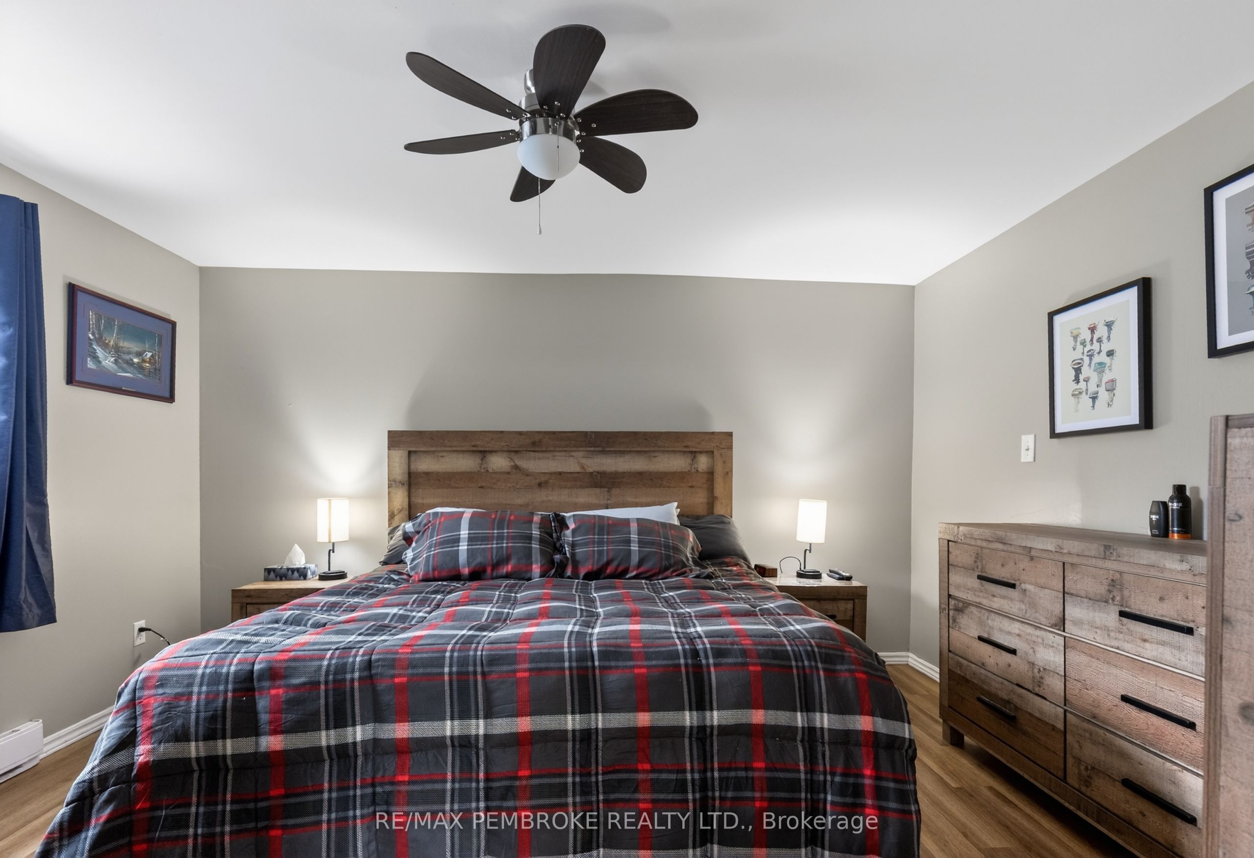 80 Macgregor Bay Trail Property Photo 47