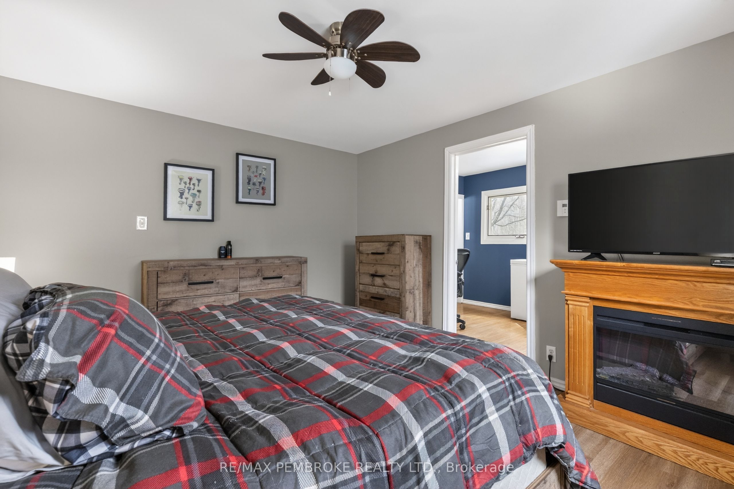 80 Macgregor Bay Trail Property Photo 48
