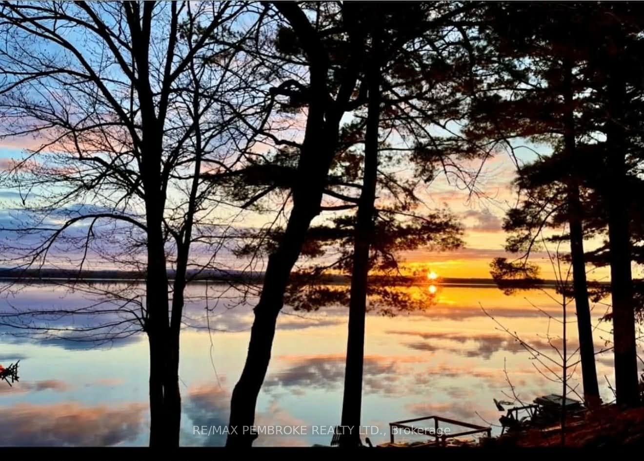 80 Macgregor Bay Trail Property Photo 49