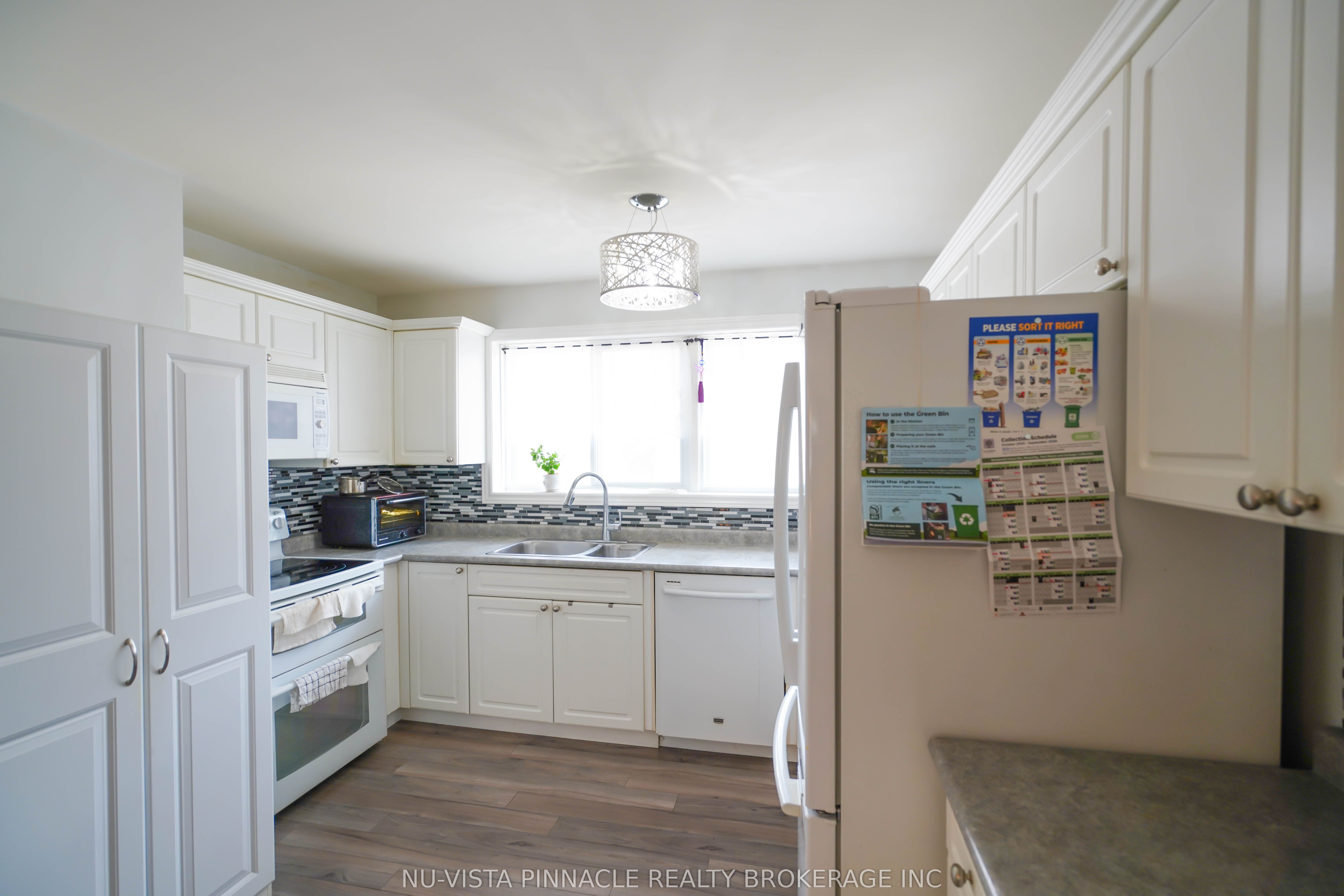 1258 Limberlost Road 35 Property Photo 8