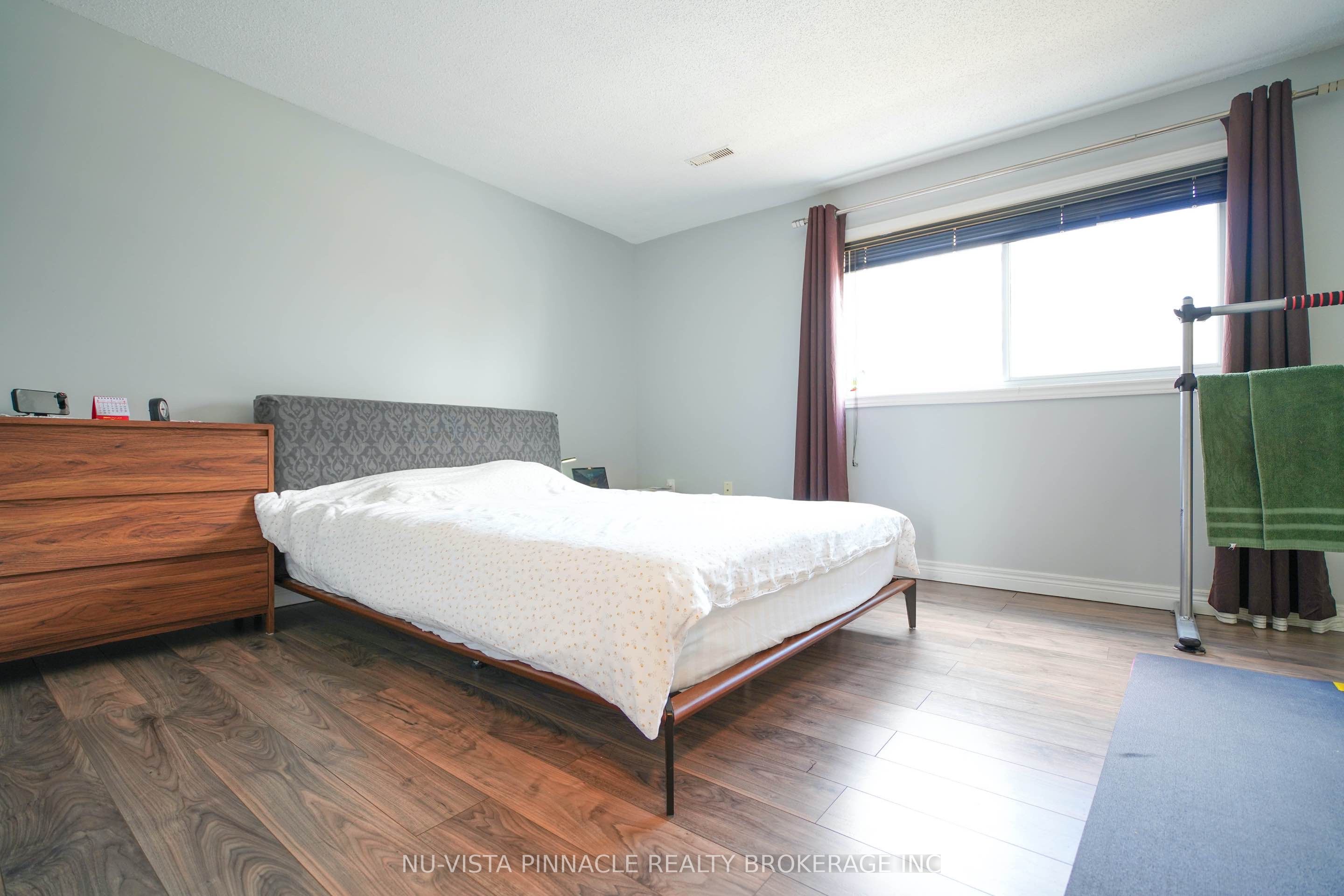 1258 Limberlost Road 35 Property Photo 11