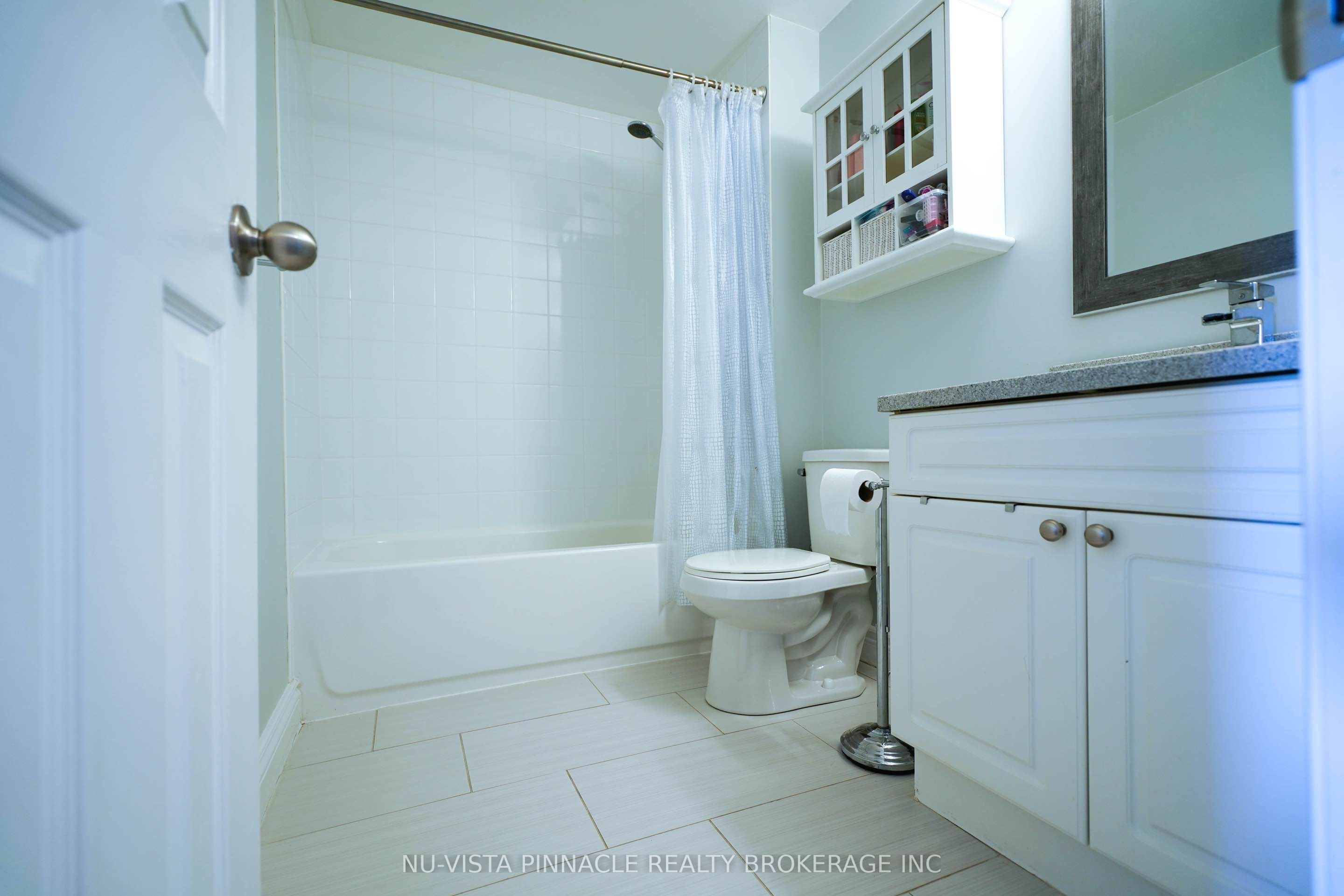 1258 Limberlost Road 35 Property Photo 12