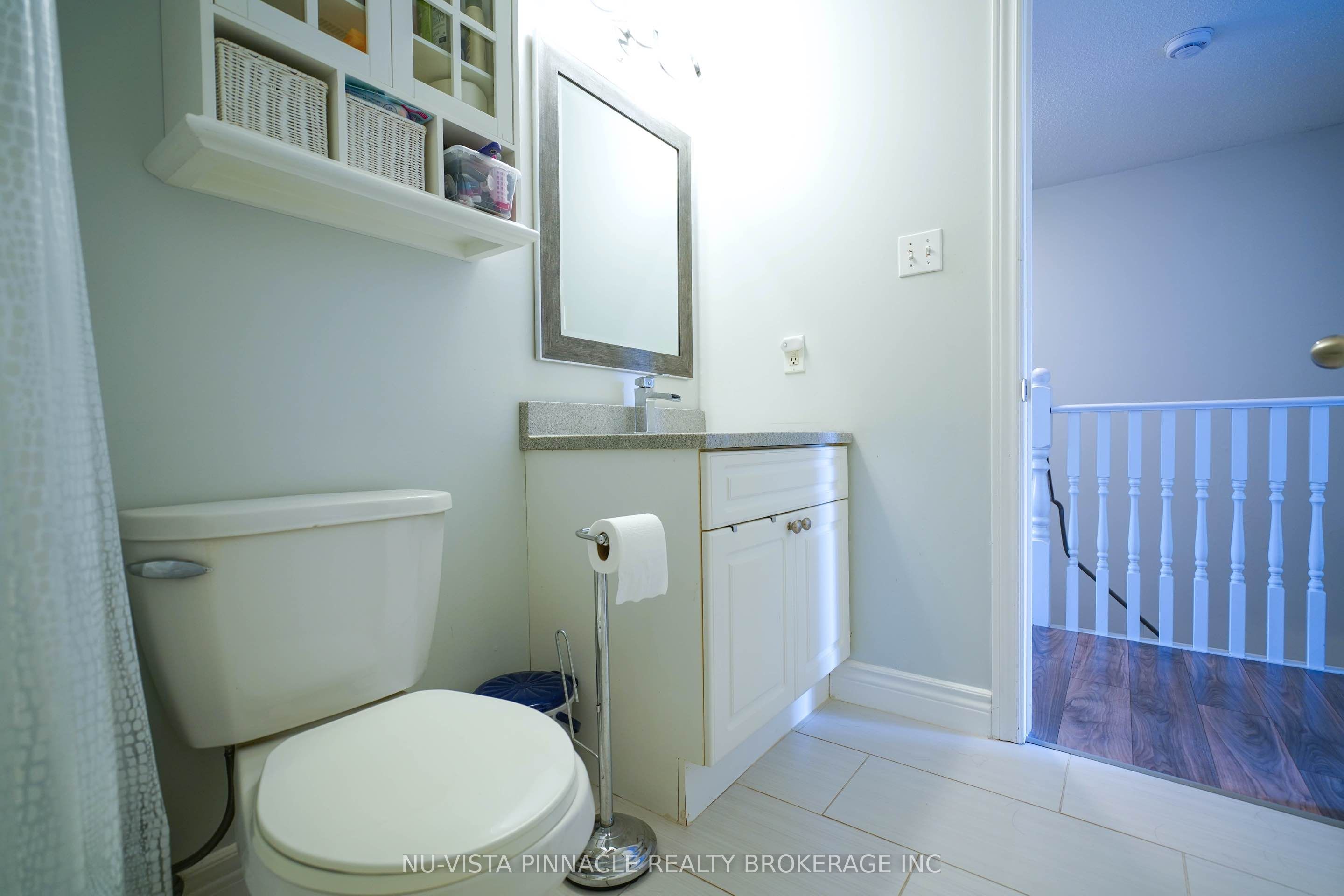 1258 Limberlost Road 35 Property Photo 13